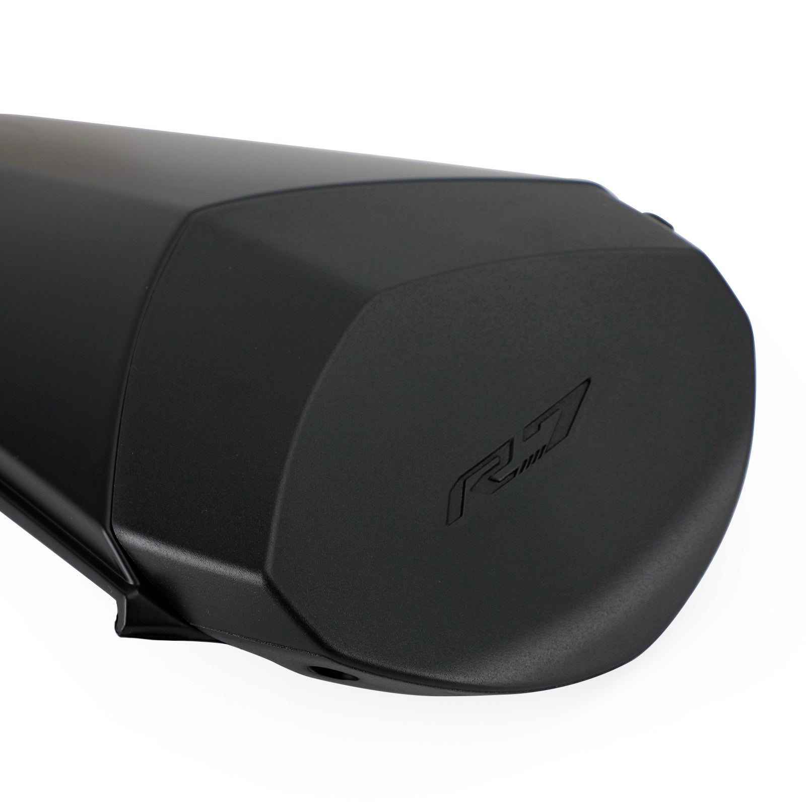 2022-2023 YAMAHA YZF-R7 YZF R7 zadné sedadlo Cover Cover COWL COWL