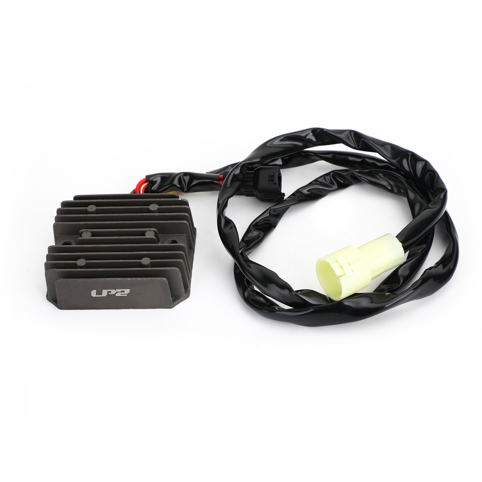 Voltage Regulator Rectifier for Arctic Cat 650 V2 ATV 04-06 0430-035 0430-046 Generic