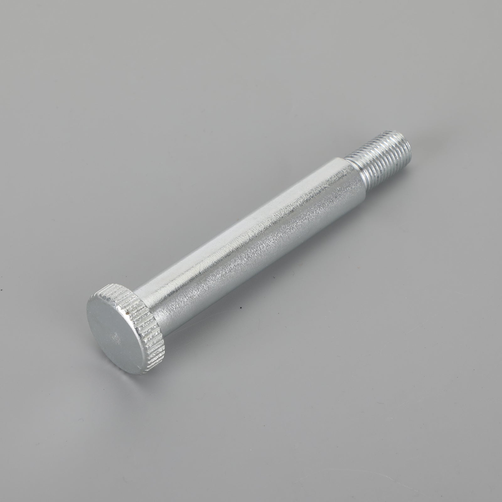 Opschortingscontrole onderste asbout 54419-VK80A voor Nissan Pickup Frontier Generic