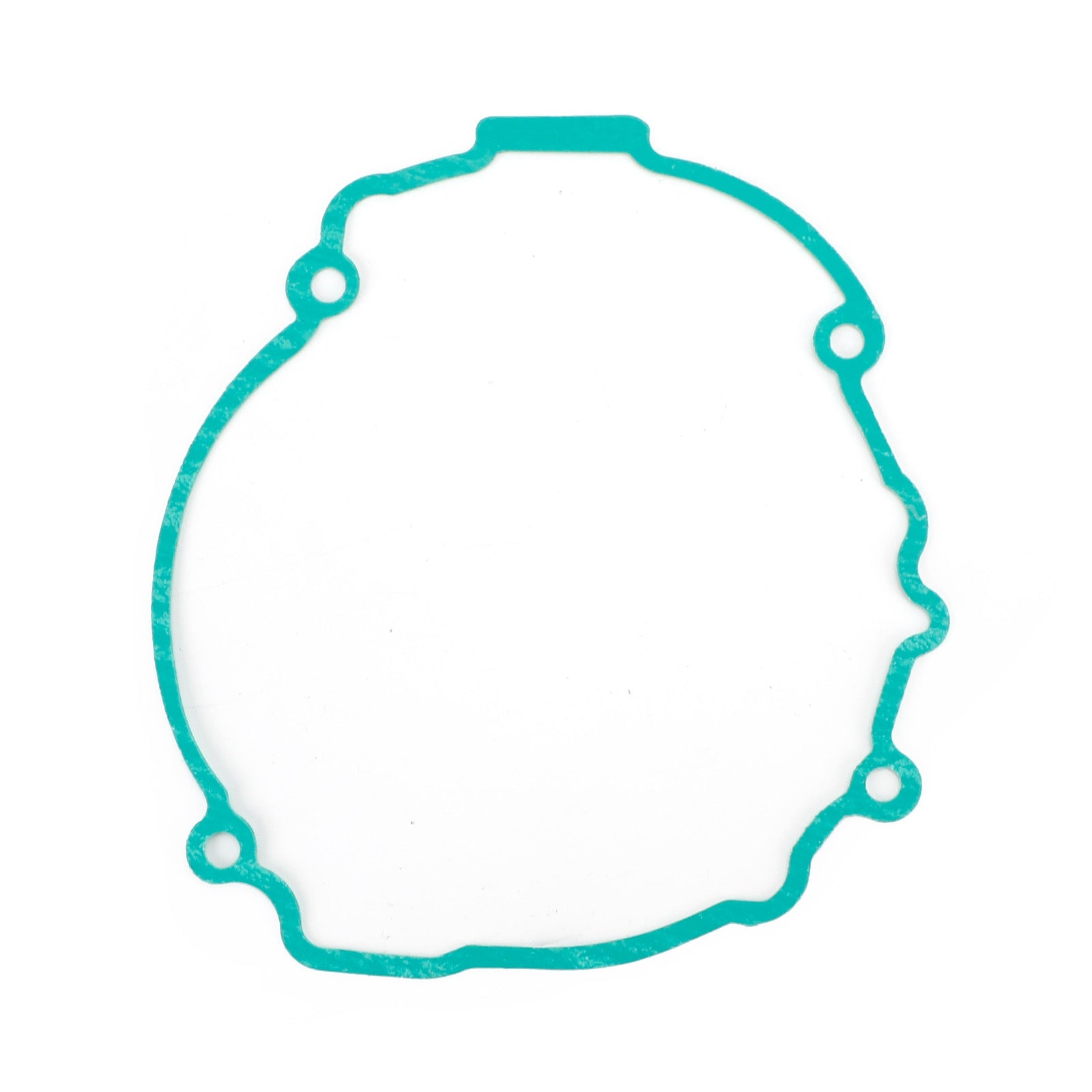 SM 200 Exc 200 (2K-2) 2005 Generator Stator Regulator Rectifier Packning