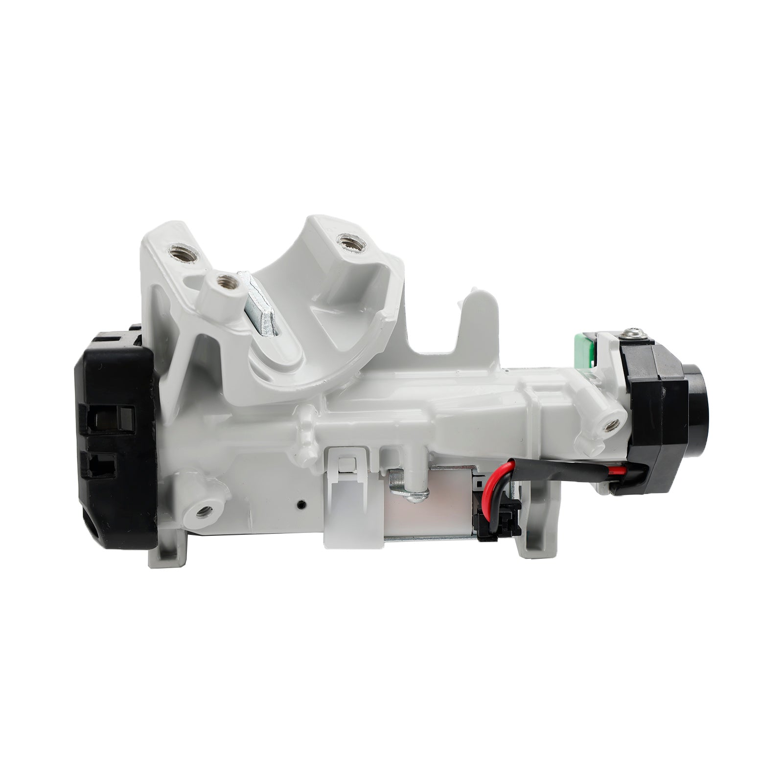 Honda Element 2.4L 2003-2011 Contactslot Cilinder Deurslot 72185-S9A-013 met sleutel