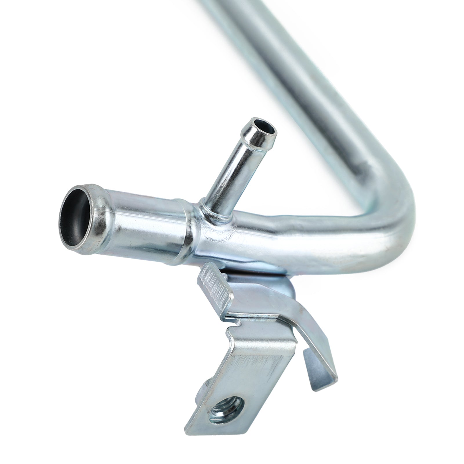 Kylvätske bypassrör 16268-75130 för Toyota Hilux TGN16 2.7L 2TRFE bensin