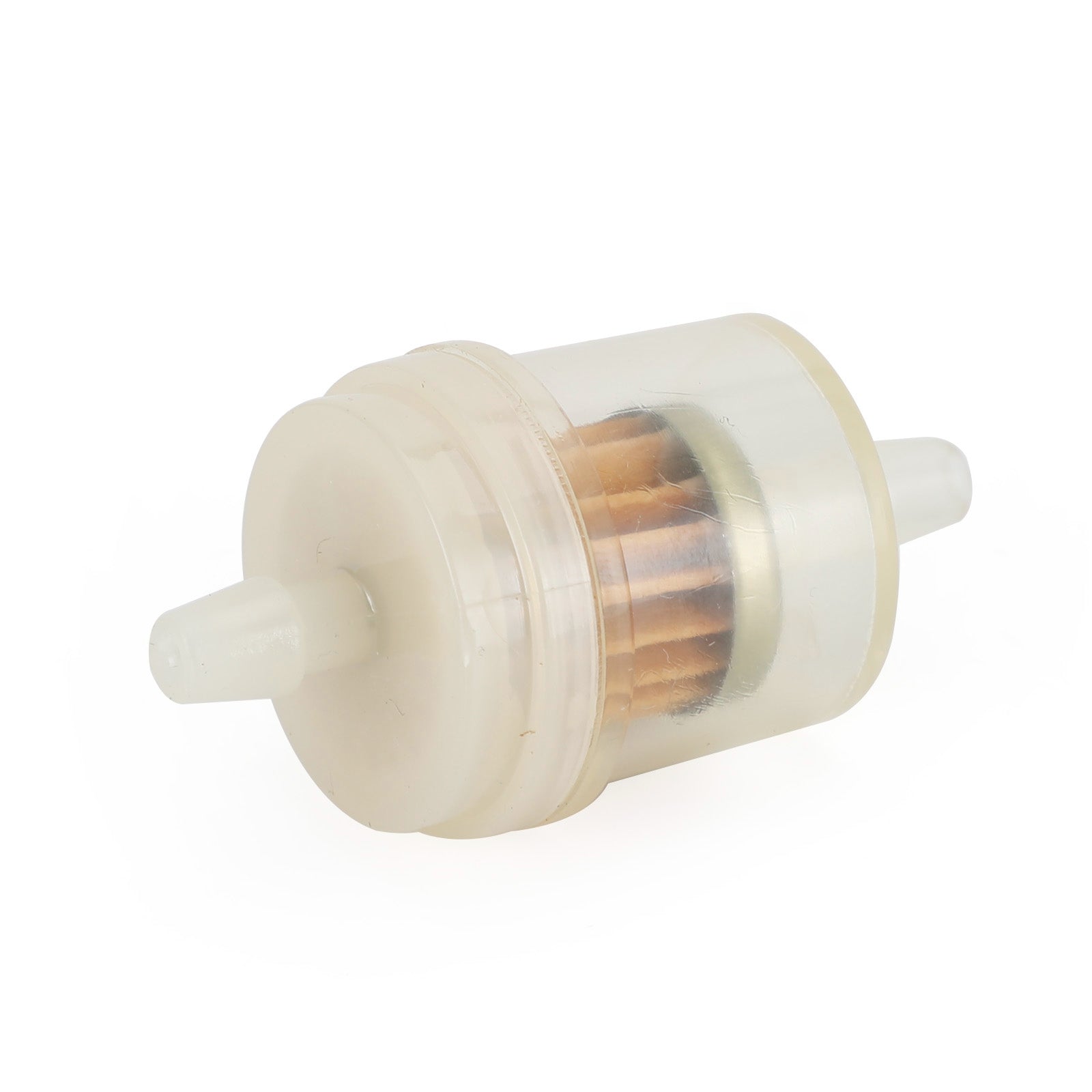 5 Tapete de combustível + filtro + mangueira para gy6 125cc 150cc pit pit sujal bike buggy buggy