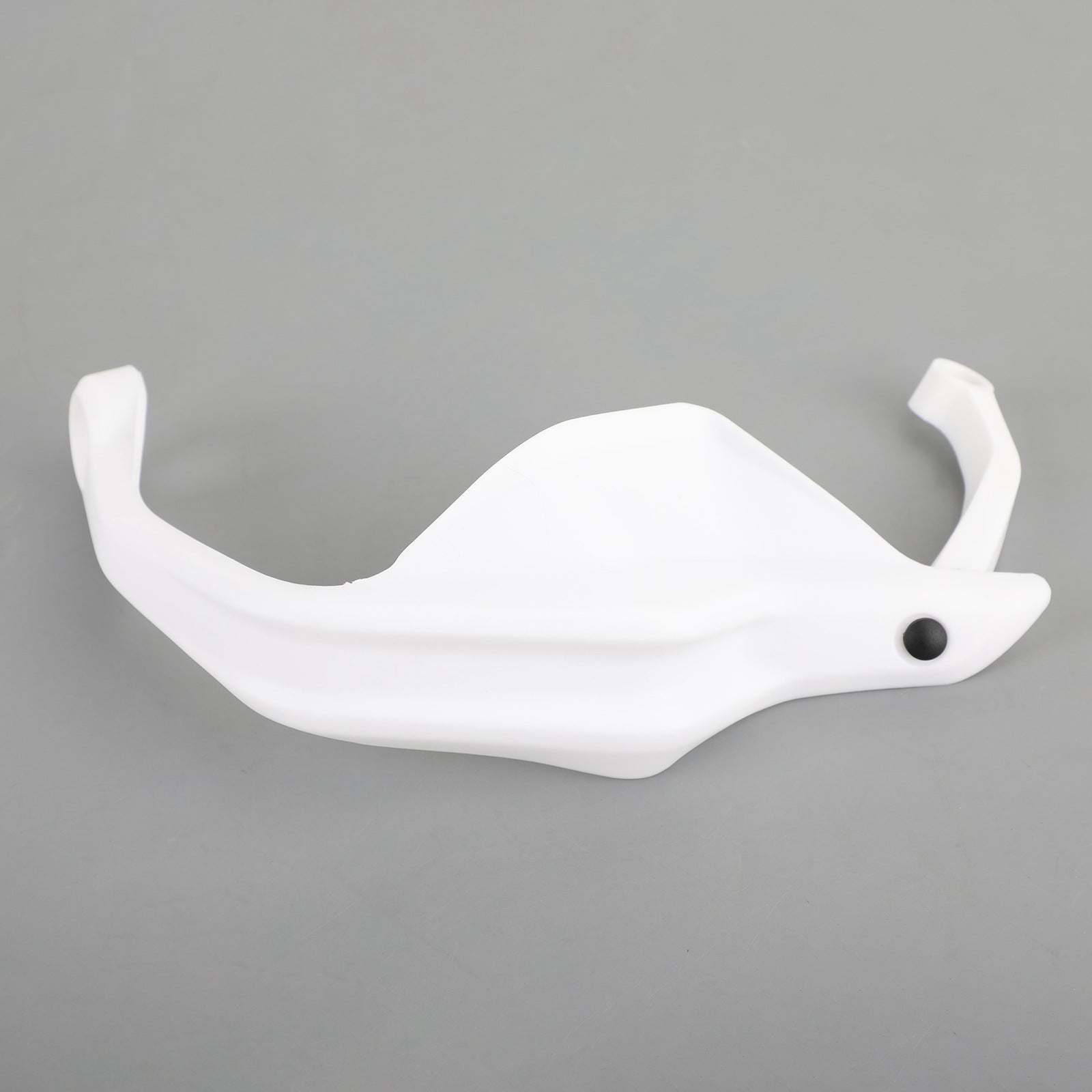 Styrets beskytter Håndvakter passer for BMW S1000XR/F800GS ADV/R1200GS LC/ADV Generisk