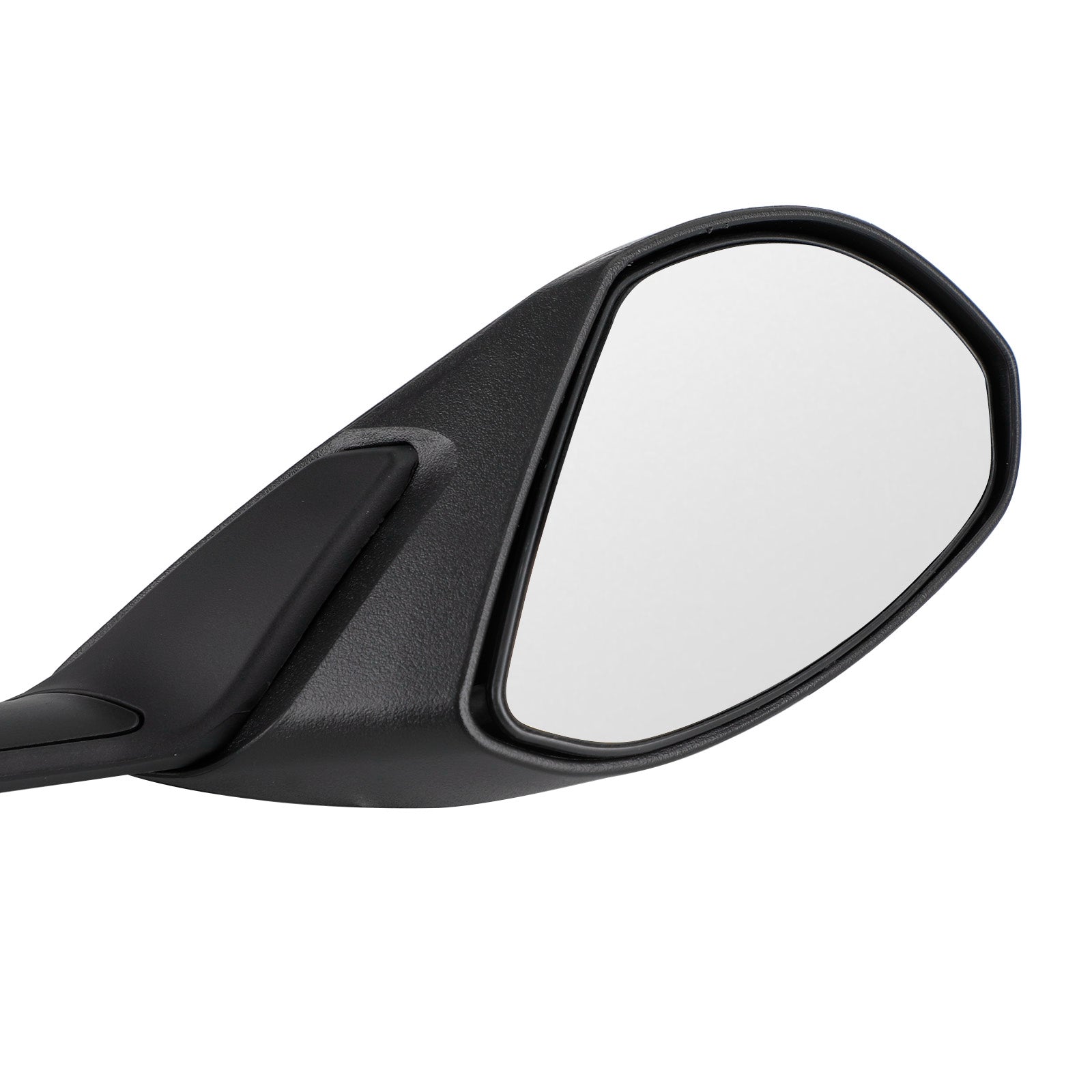 DUCATI PANIGALE V4 V2 RETROVISOR IZQUIERDO & MANO DERECHA 52310645A 523S0655A