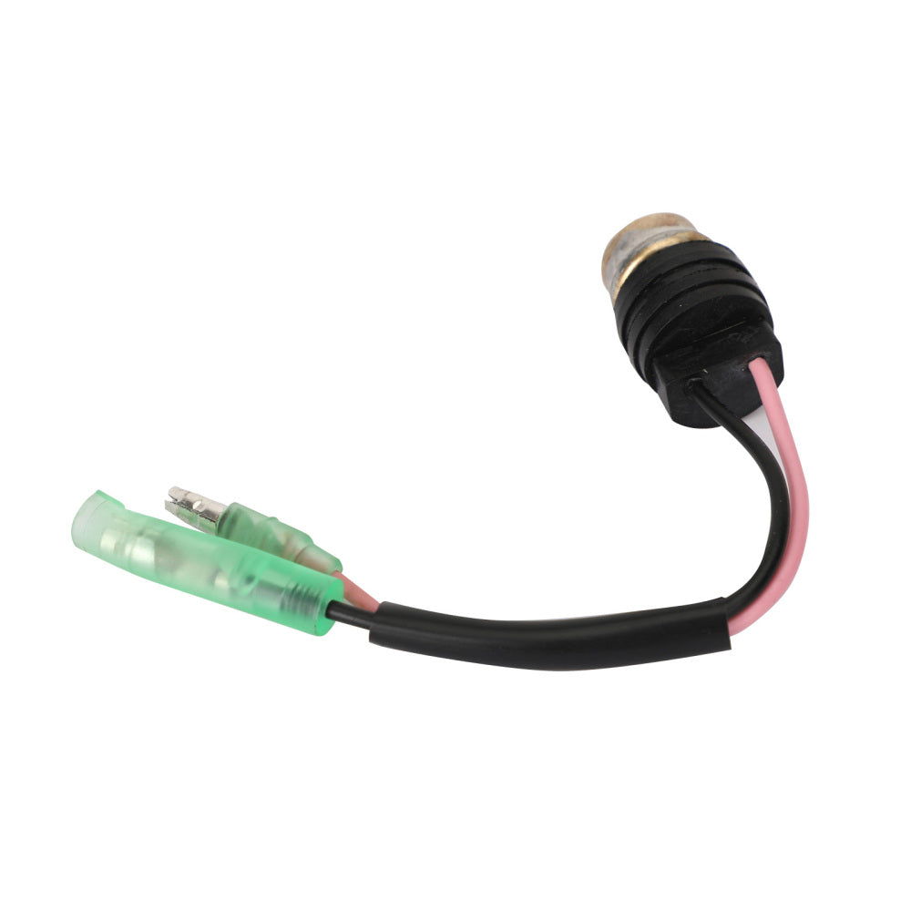 Areyourshop termostatbryter for Yamaha (6 8 9,9 15 30 40 55 hk) WK-18 688-82560-00