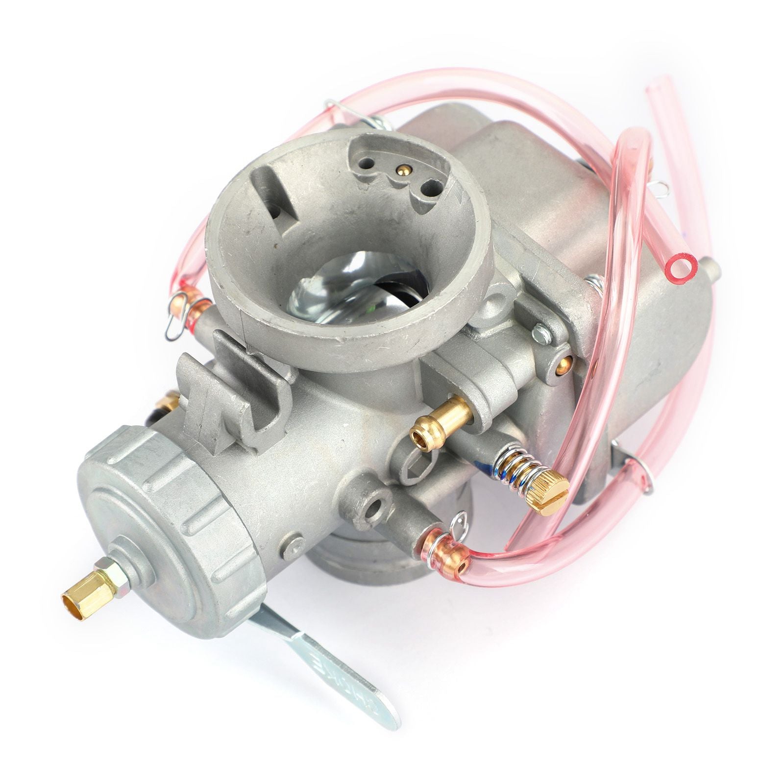 Mikuni VM30 VM30-83 30mm 42-6005 13-5001 Carburetor Carb Generic