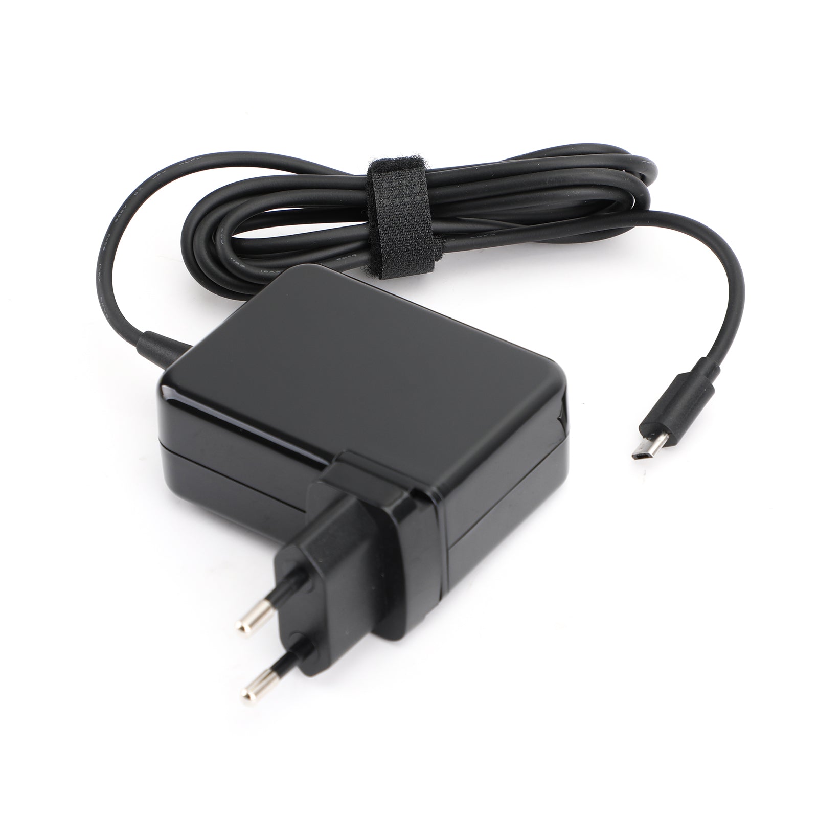 Cargador de fuente de alimentación CA de 19,5 V 1,2 A para Dell Venue 11 Pro 24NM130 077GR6 7130 nuevo