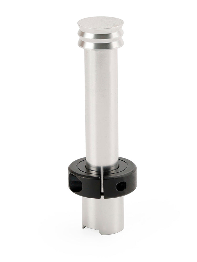 IFP dybdeinnstillingsverktøy for FOX-sjokk- for service/ombygging av klon på 803-00-566