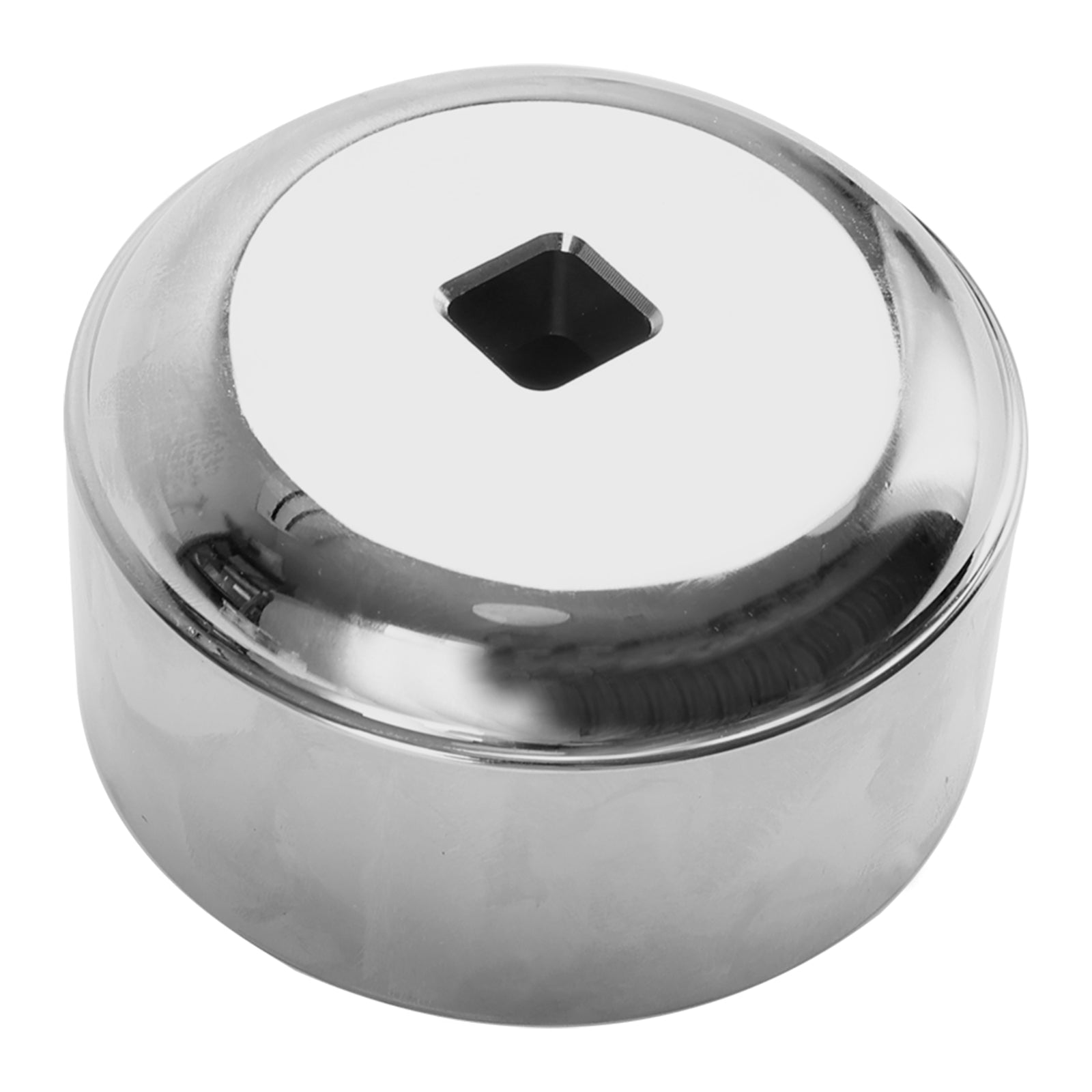 Can-Am Ryker 600 900 Rally wielmoer verwijderdop 529036457