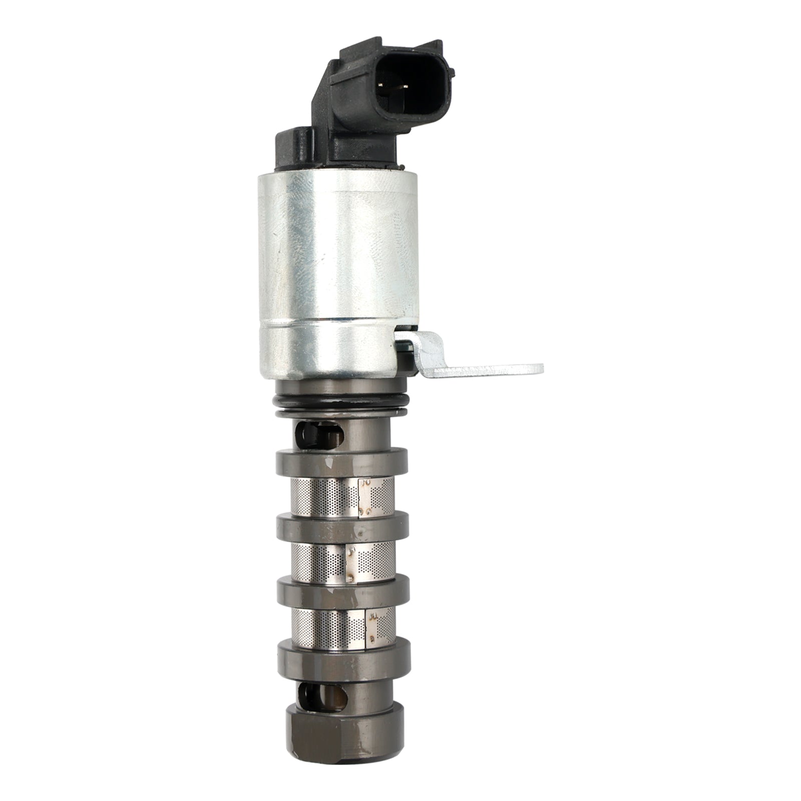 Solénoïde variable VVT de distribution de soupape de Honda Accord CR-V 2.4L 158305A2A01