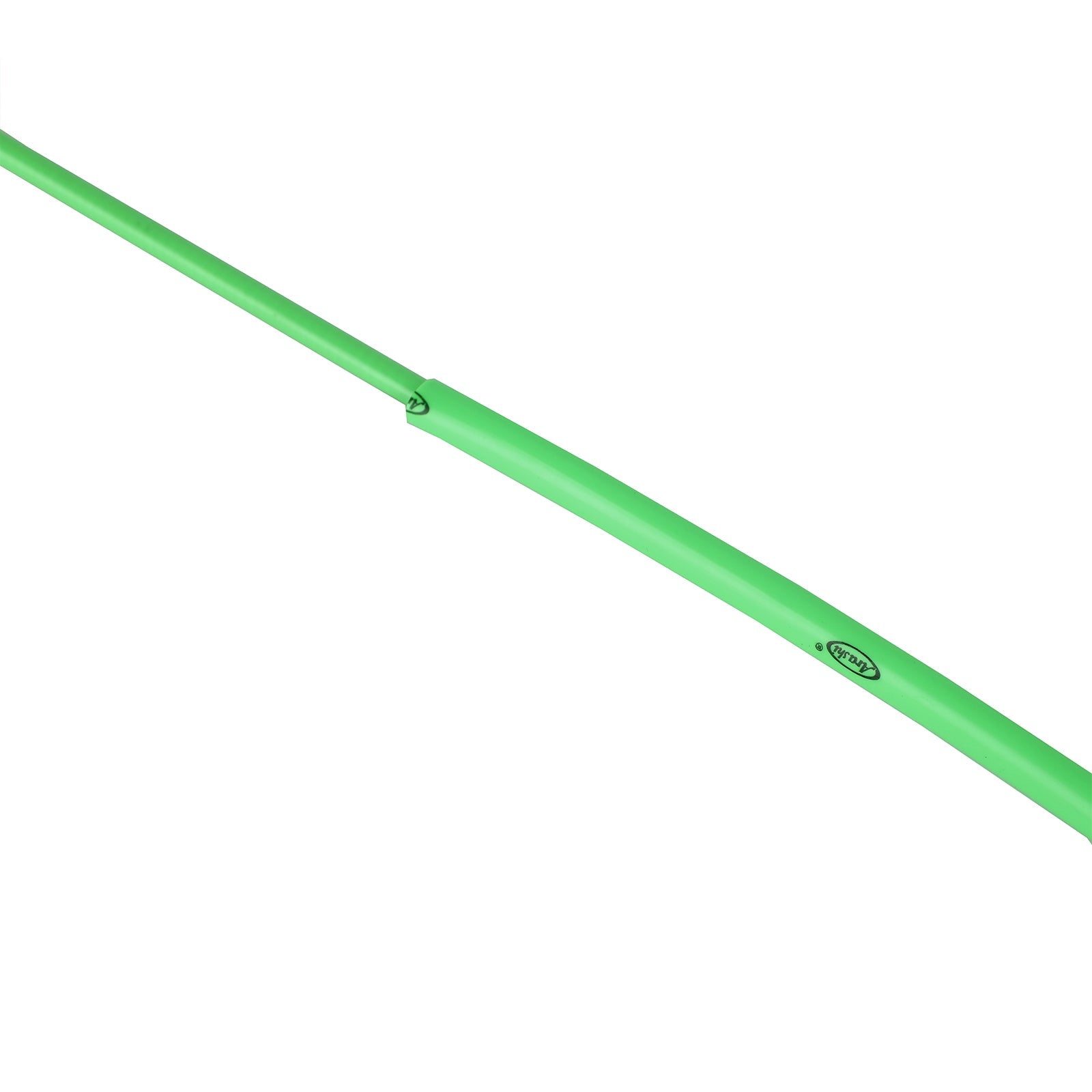 MOTOCYCLY CLUTCH CABE SUBSTITUIÇÃO PARA KAWASAKI Z650 2017-2020 Genérico