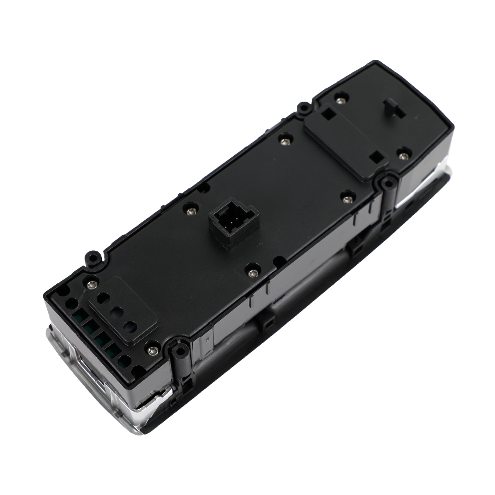 Mercedes-Benz W204 C300 E350 2049055302 Interruptor de vidro elétrico dianteiro esquerdo