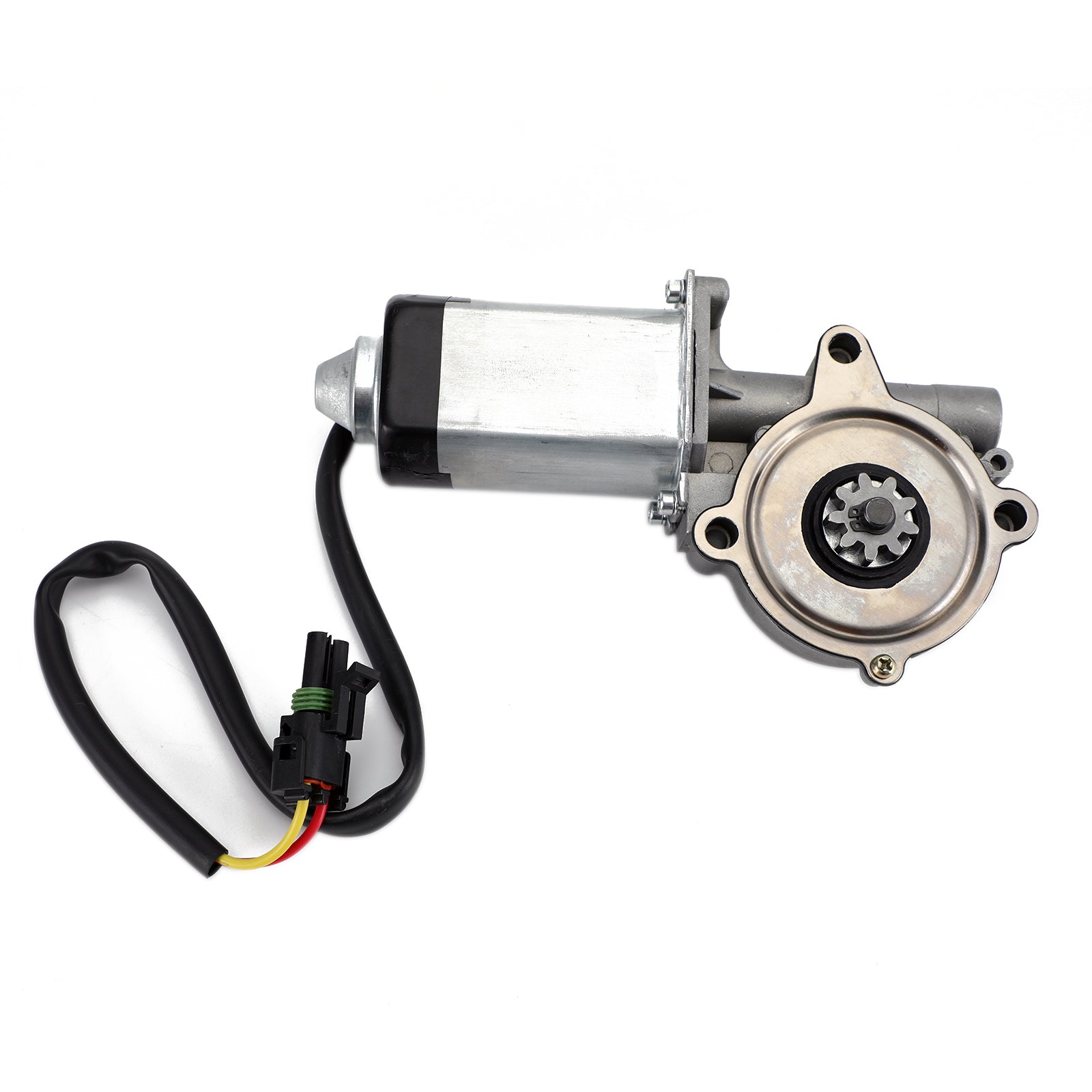 RV trinnmotor SP1636669 for Stromberg Carlson Lippert LCI Frigette Kwikee Coach