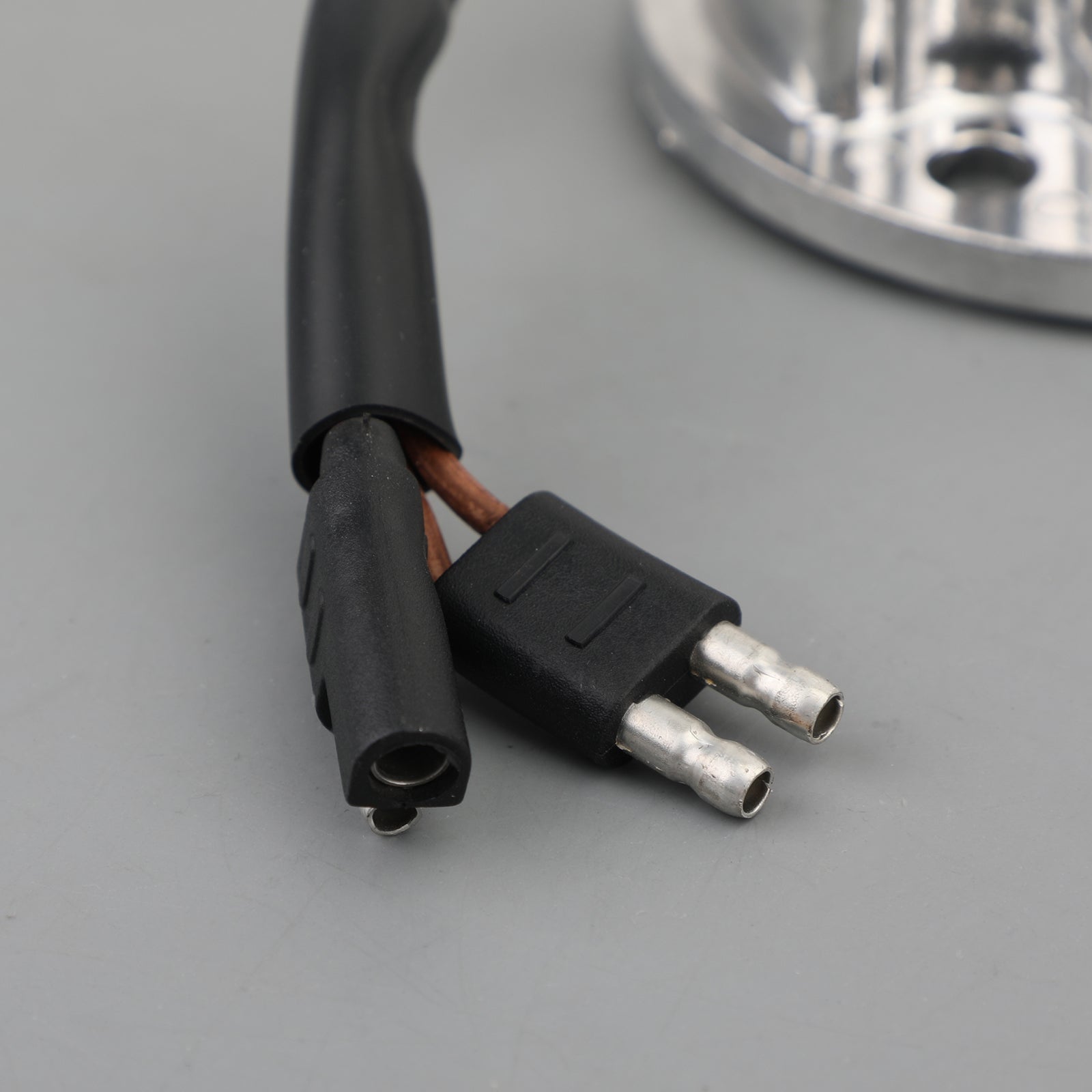 Régulateur de tension adapté pour Arctic Cat Firecat Sabercat 500 600 700 03-05 0630-170