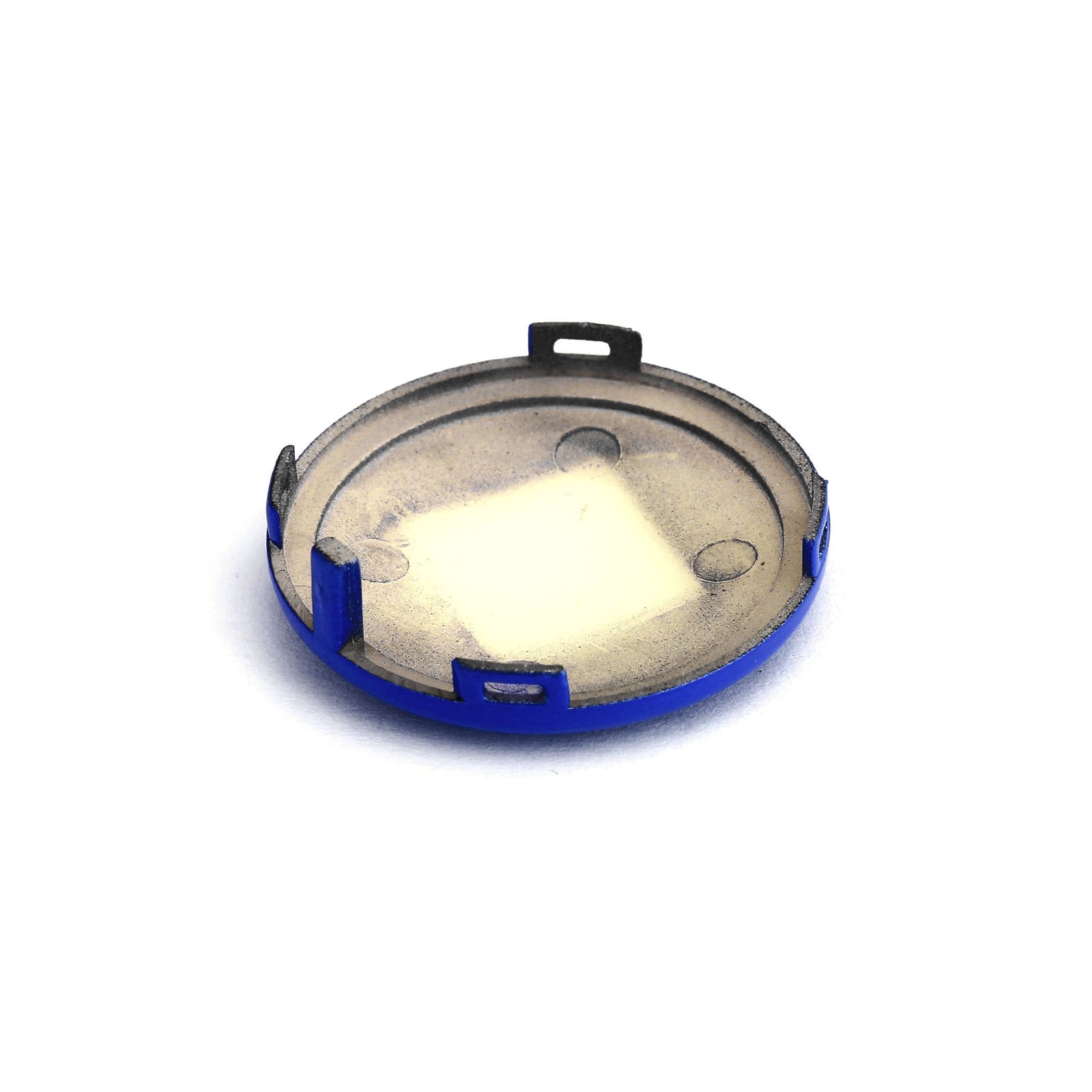 Kryt prepínača tlačidla spínacieho motora pre spínač motora pre BMW E90 E60 E84 E83 E70 E71 E72 Generic