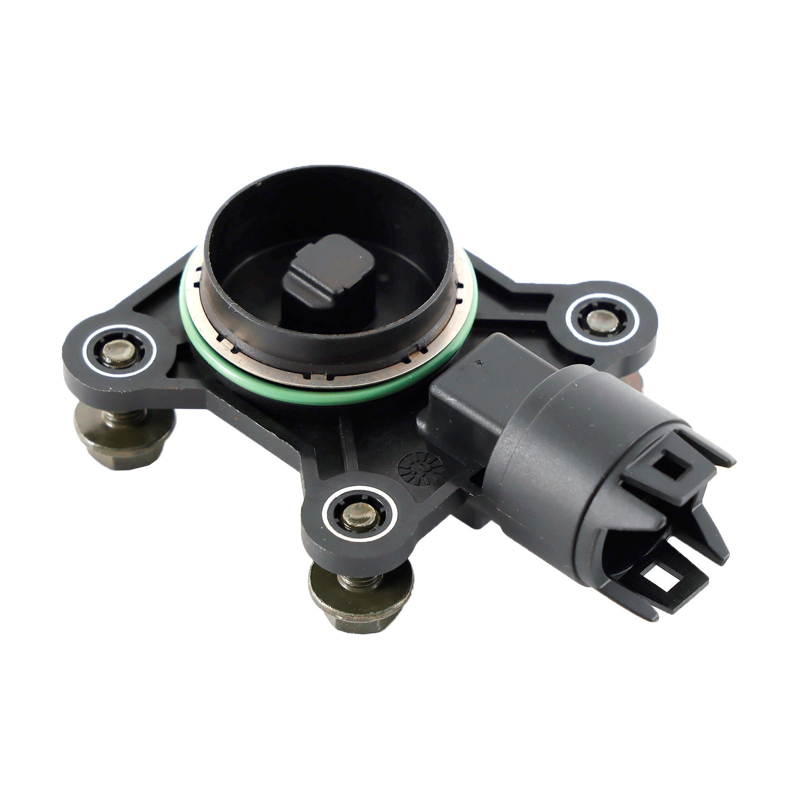 Mini Cooper R57 2007-2015 L4 1.6L benzinemotor Variabele timing excentrische assensor 11377541677