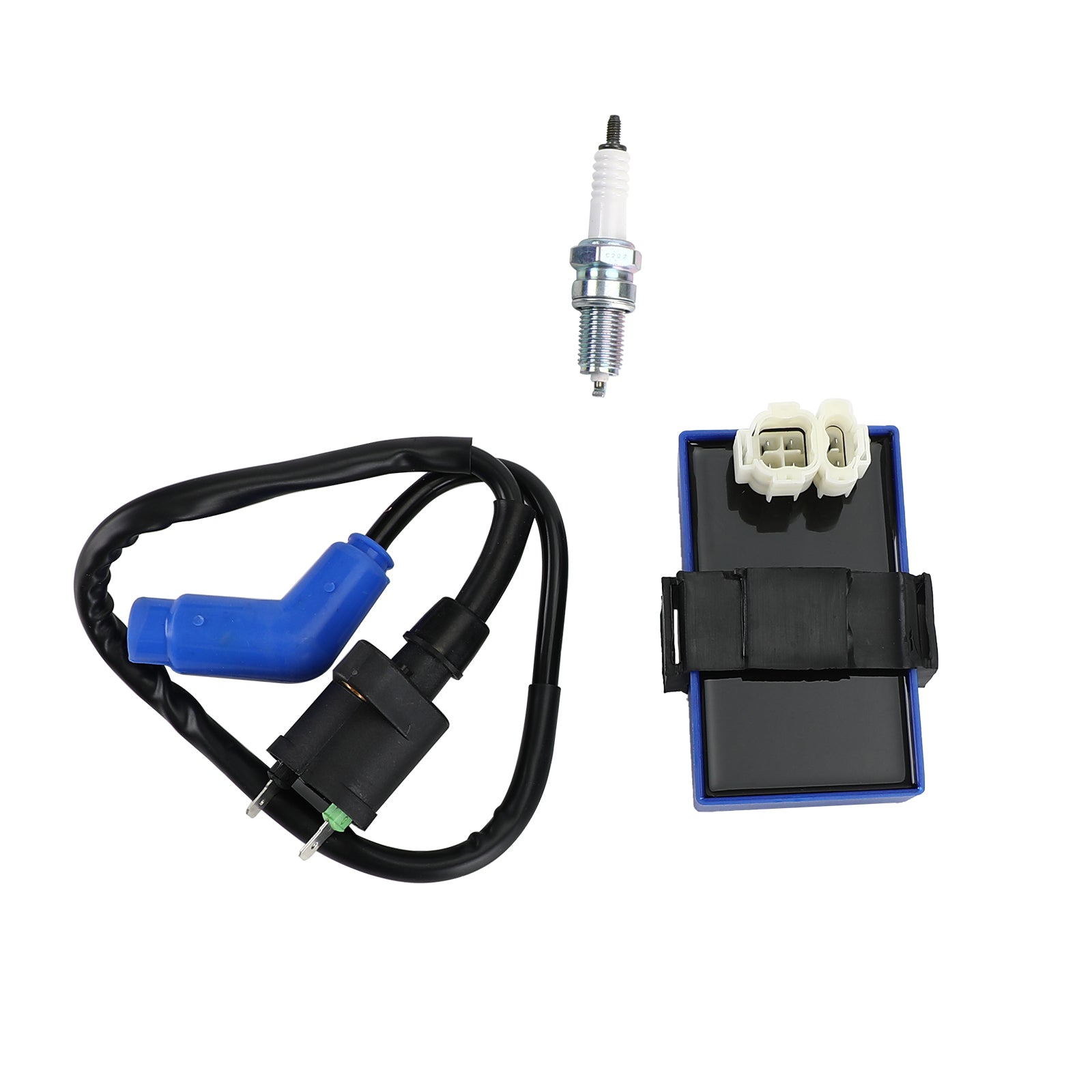 Areyourshop d'allumage de bobine d'allumage