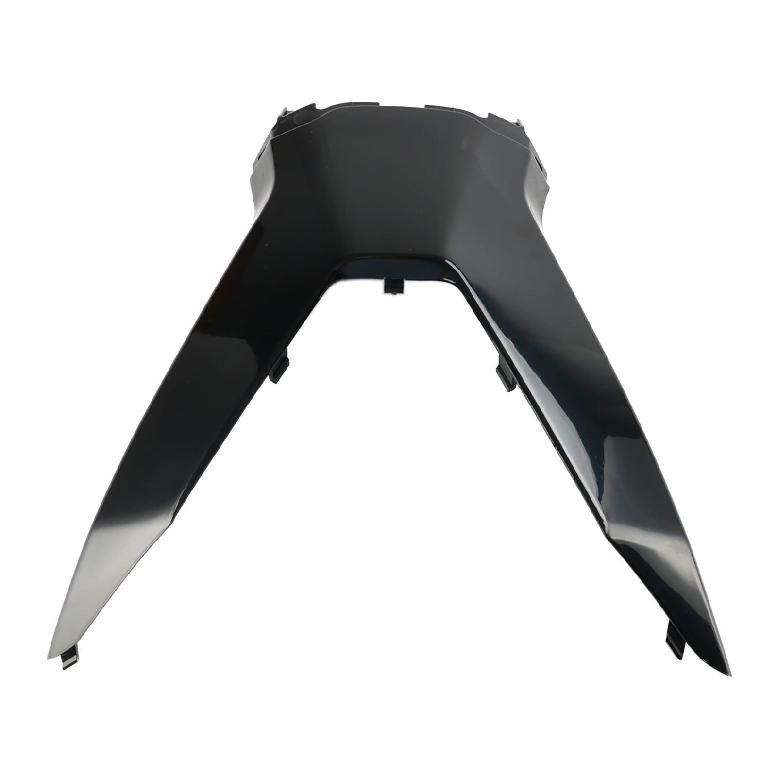 Honda Adv 160 2023 Moldagem de injeção de abdominais a carroceria não pintada