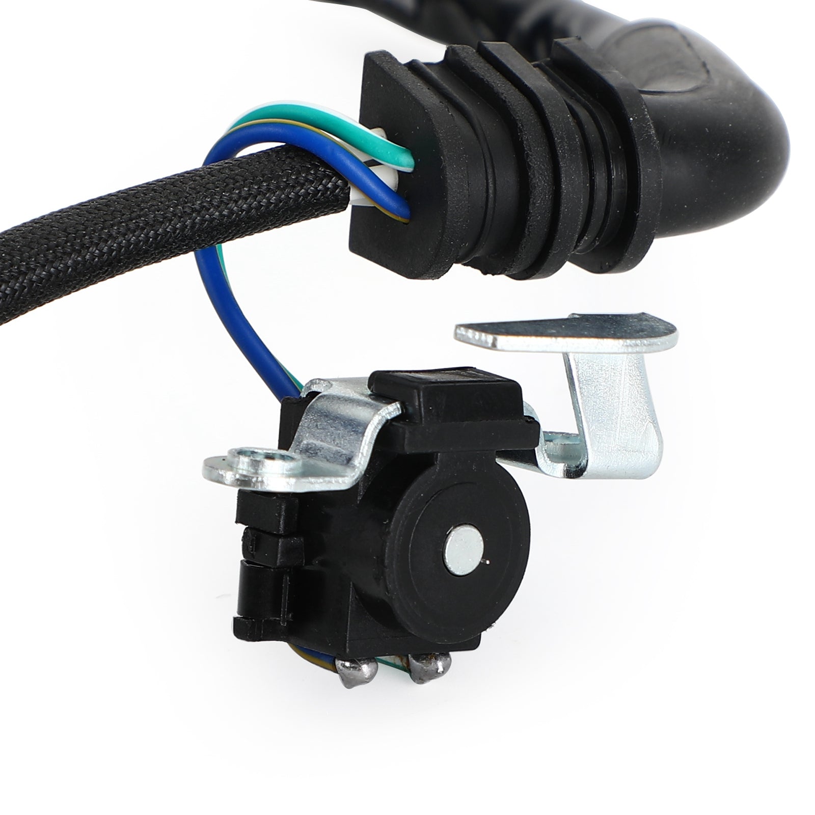 Magneto Generator -generator for Yamaha YZF R3 R25 MT03 MT25 2019 2020 2021