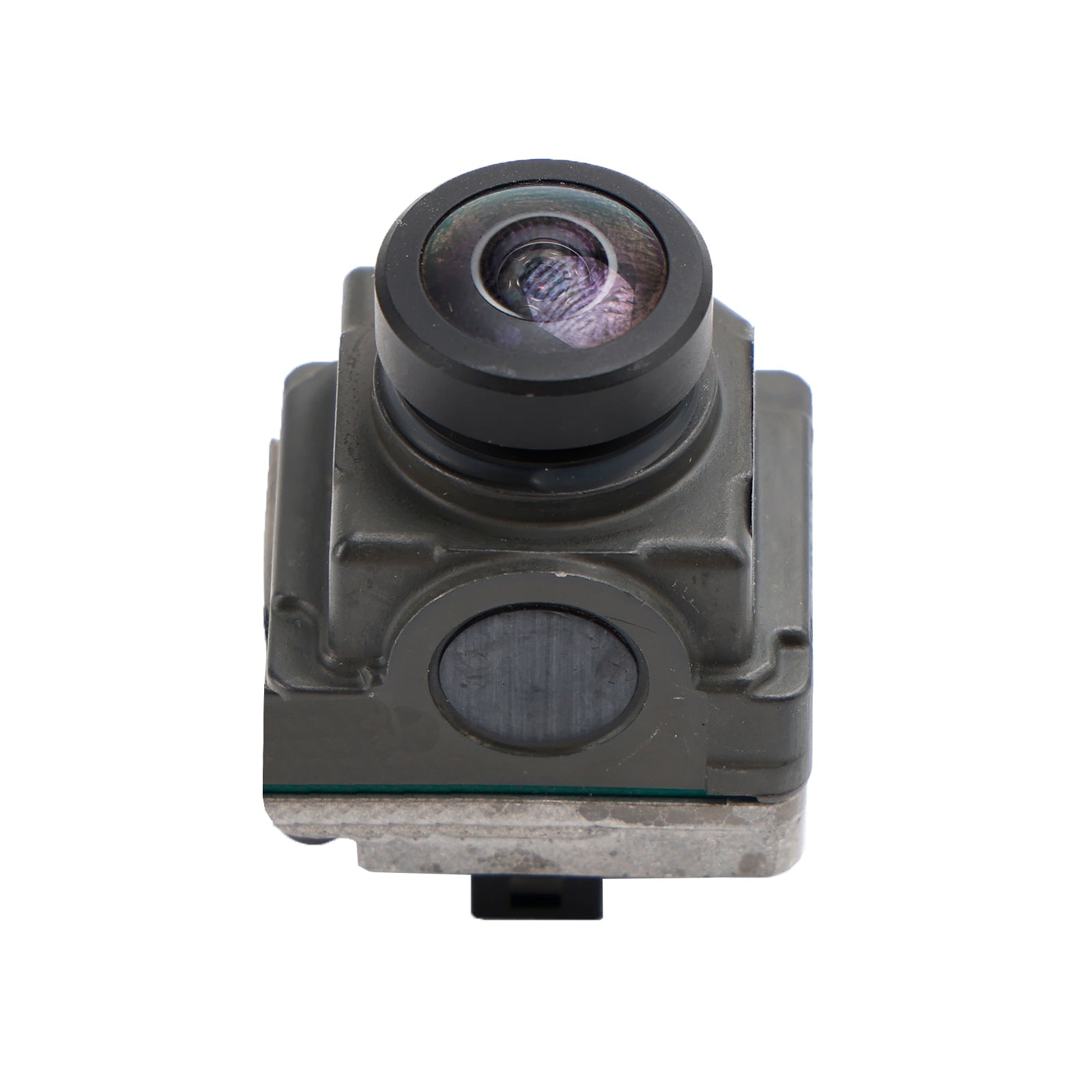 Land Rover Discovery IV 2012-2015 Bumper Achterklep Spiegels Surround Camera FW93-19H422-AB LR060915