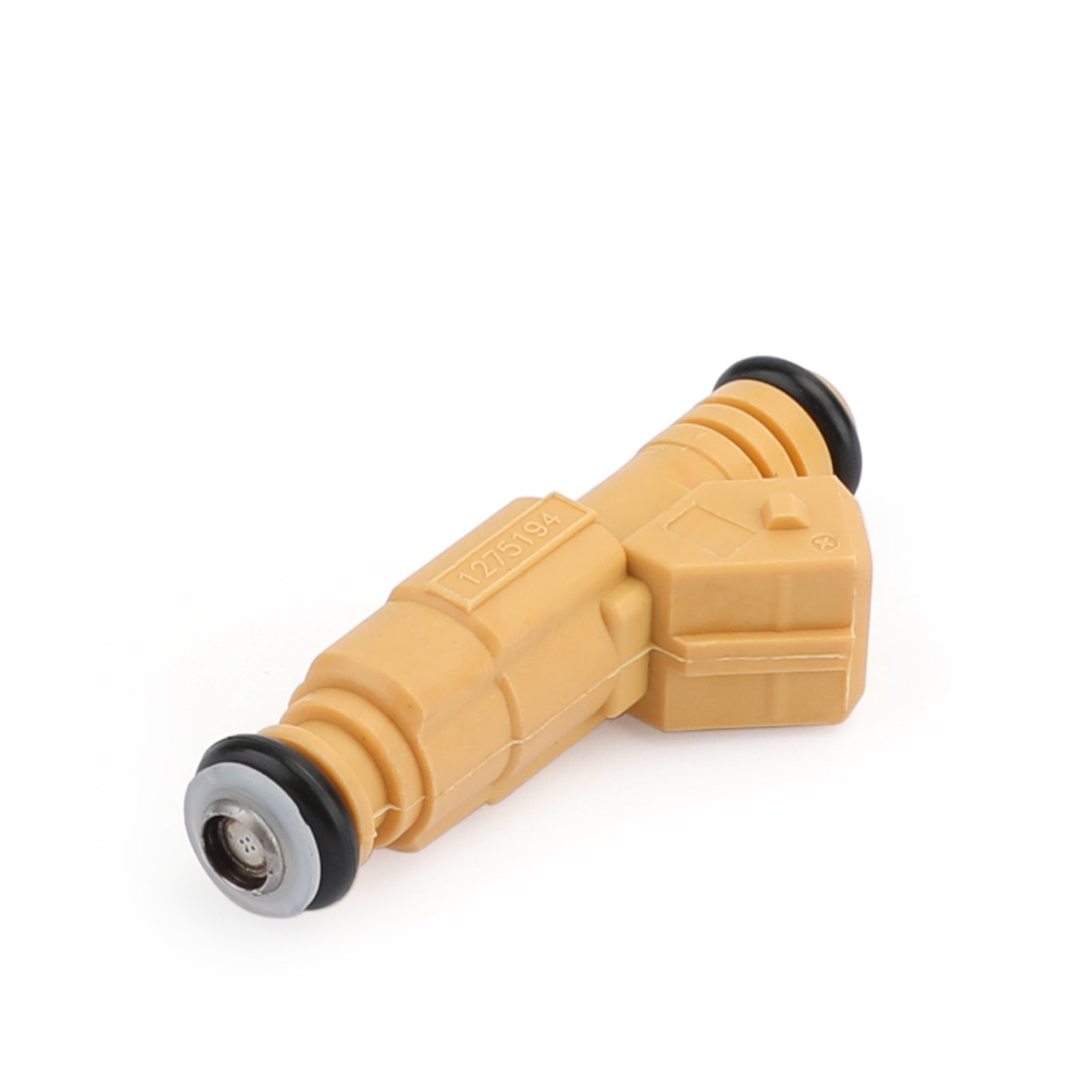 FJ583 0280155746 0280155702 6ks Injektory paliva Fits 97-98 Volvo S90 1987-1998 Cherokee 4.0l Grand Cherokee Generic