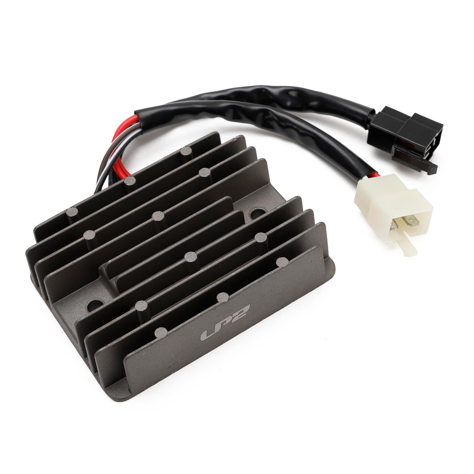 Cagiva Navigator 1000 2000-2005 Regulator Rectifier Magneto Stator Packning