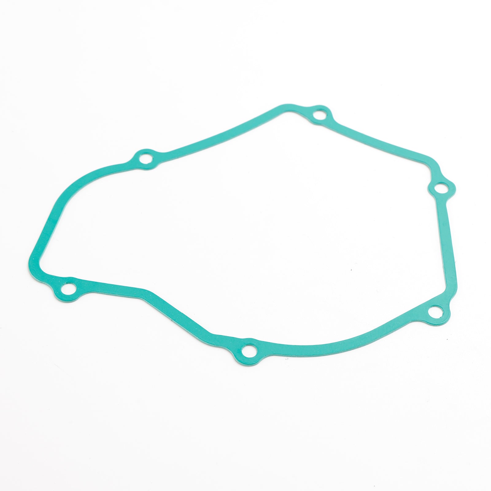 Generatorstatorregulator & Pakning for Honda 1985 ATC250R A - 31120-HA2-671