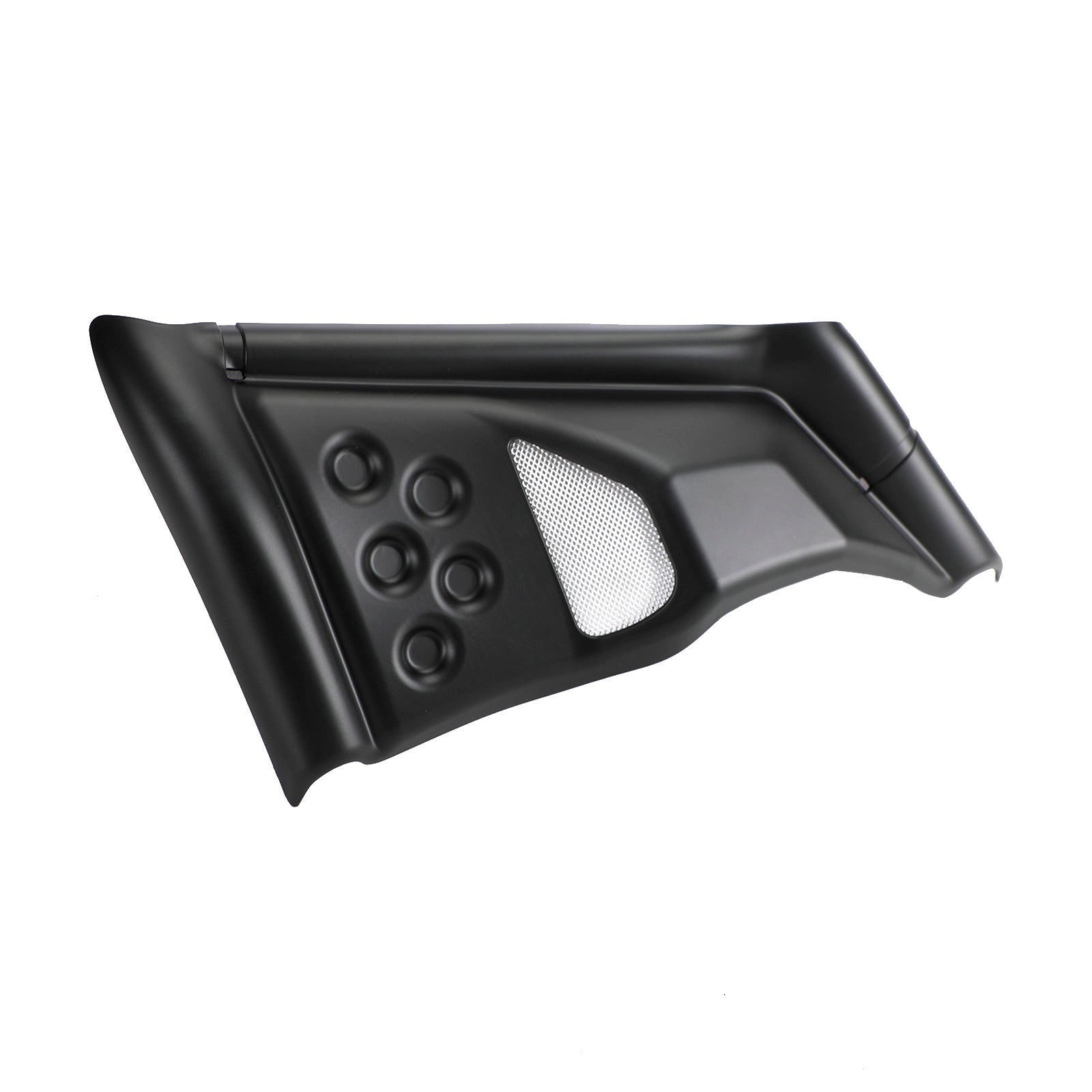 Honda Rebel CMX 300 500 2017-2022 Strážny kryt krytu krytu motora bočný rám motora