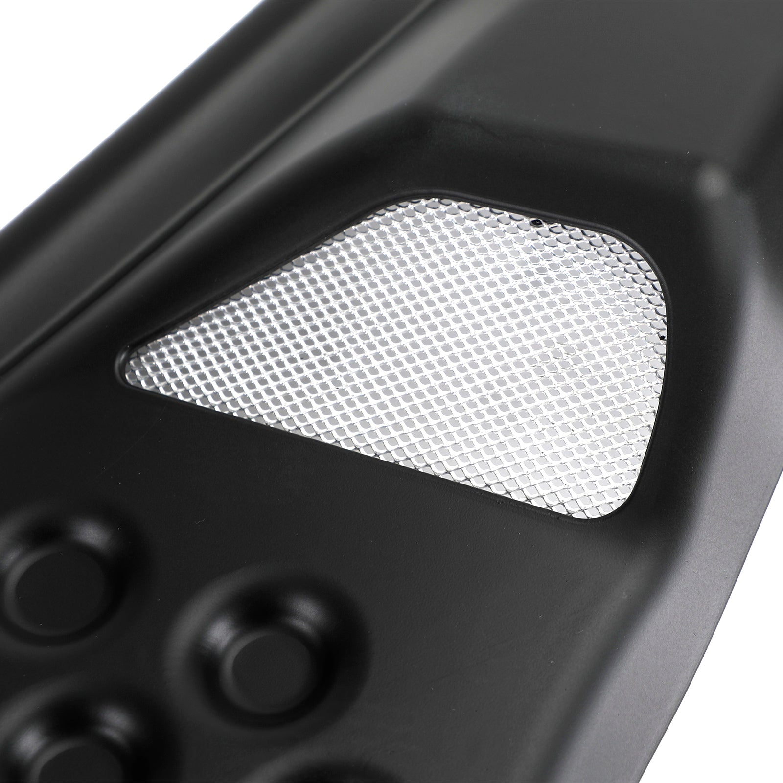 Honda Rebel CMX 300 500 2017-2022 Strážny kryt krytu krytu motora bočný rám motora