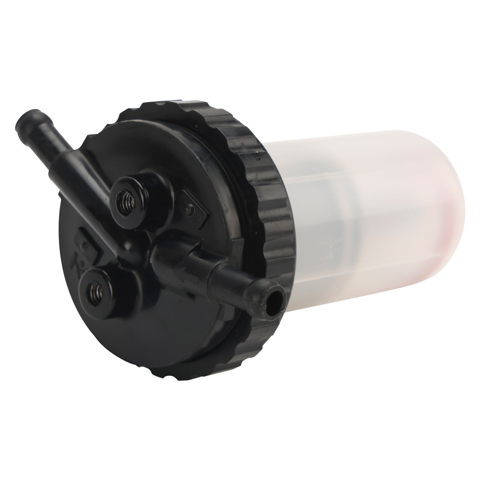 Drivstoffilter for Yamaha 2-Strokes 115hk 225hk 250hk 61A-24560-02 61A-24577-01