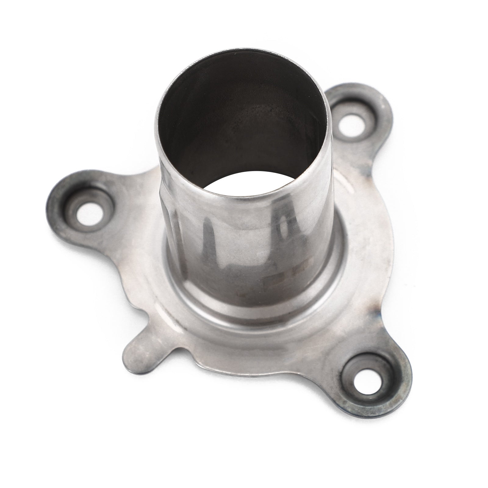 Versnellingskoppelingswerkcilinder druklager voor Ford Focus 2012-2014=