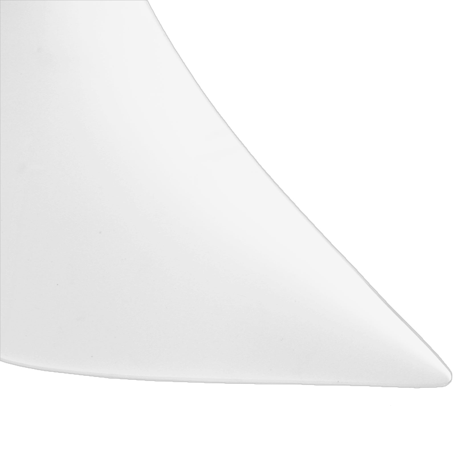 Protección de lente de faro delantero para Kawasaki Zx-6R Zx 6R 94-97 95 96 azul genérico