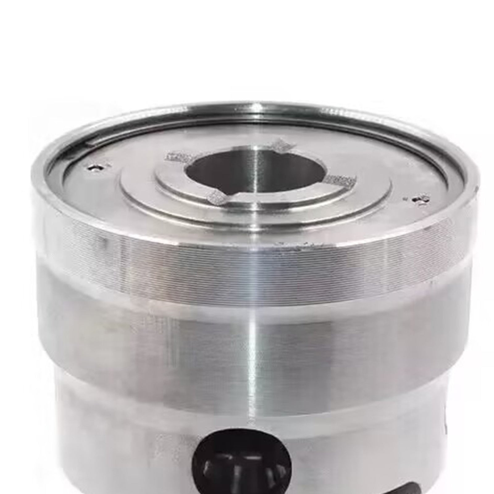 2002-2014 Subaru Impreza WRX middendifferentieel 38913AA102 38913AA101 38913AA100