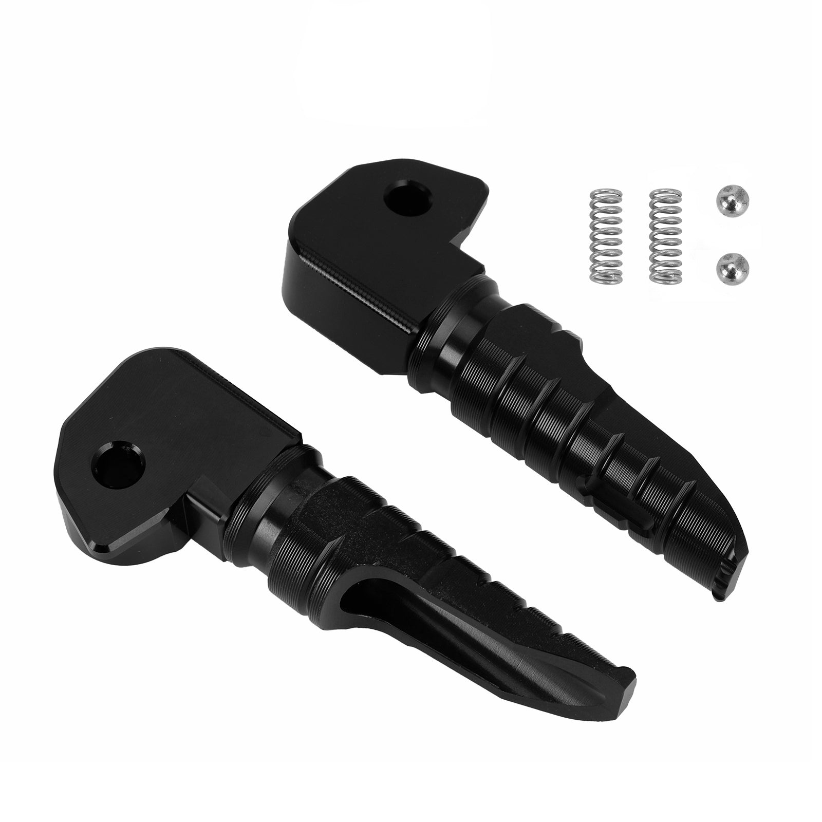 2021-2022 Honda Forza 750 NSS 750 Zadné nohy