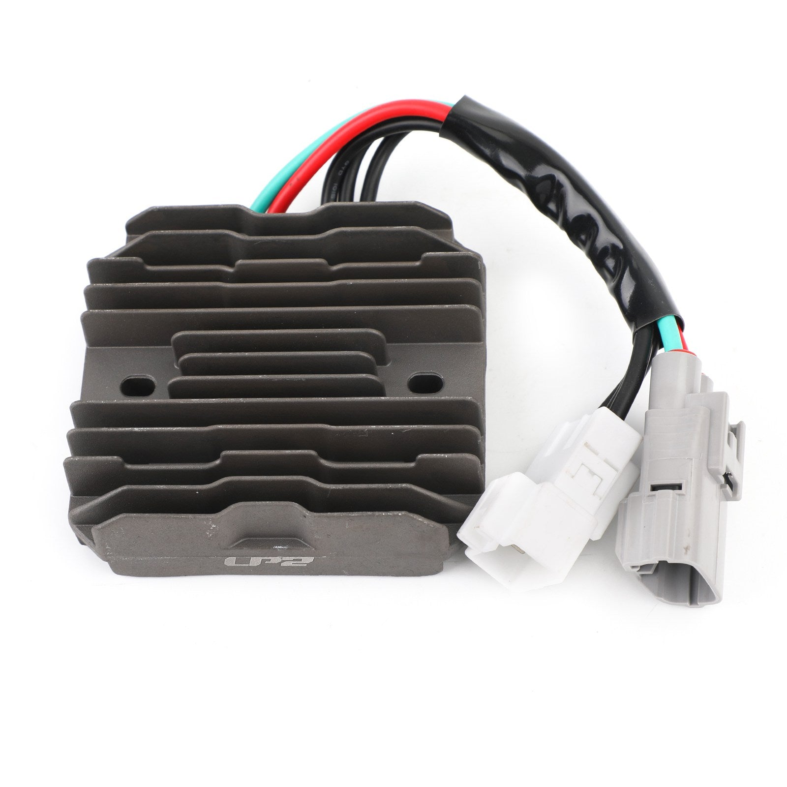 Ajustement de tension du régulateur pour Suzuki VL1500 VZ1500 VZR1800 boulevard M109R 06-17