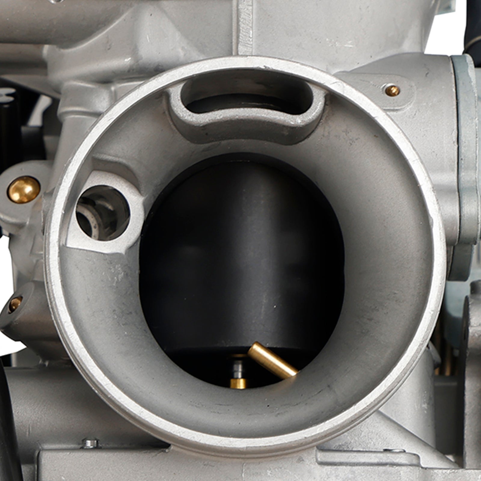 Förgasare kolhydrater för Honda Shadow VLX 600 VT600C VT600CD Deluxe 1999-2007