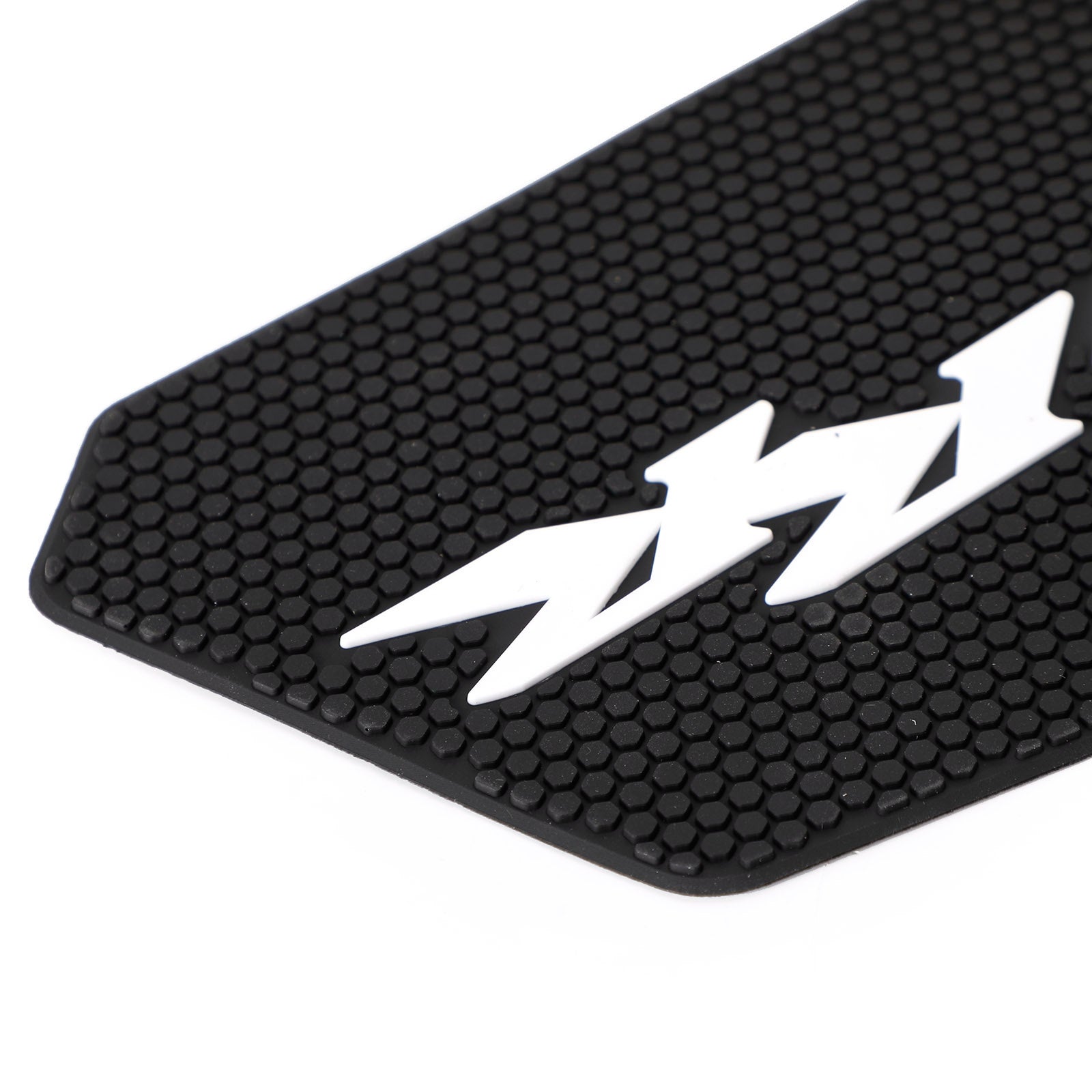 Honda CBR 600RR CBR600 RR 2020-2023 Trakčné podložky TRACK TRACTS OBRAZ