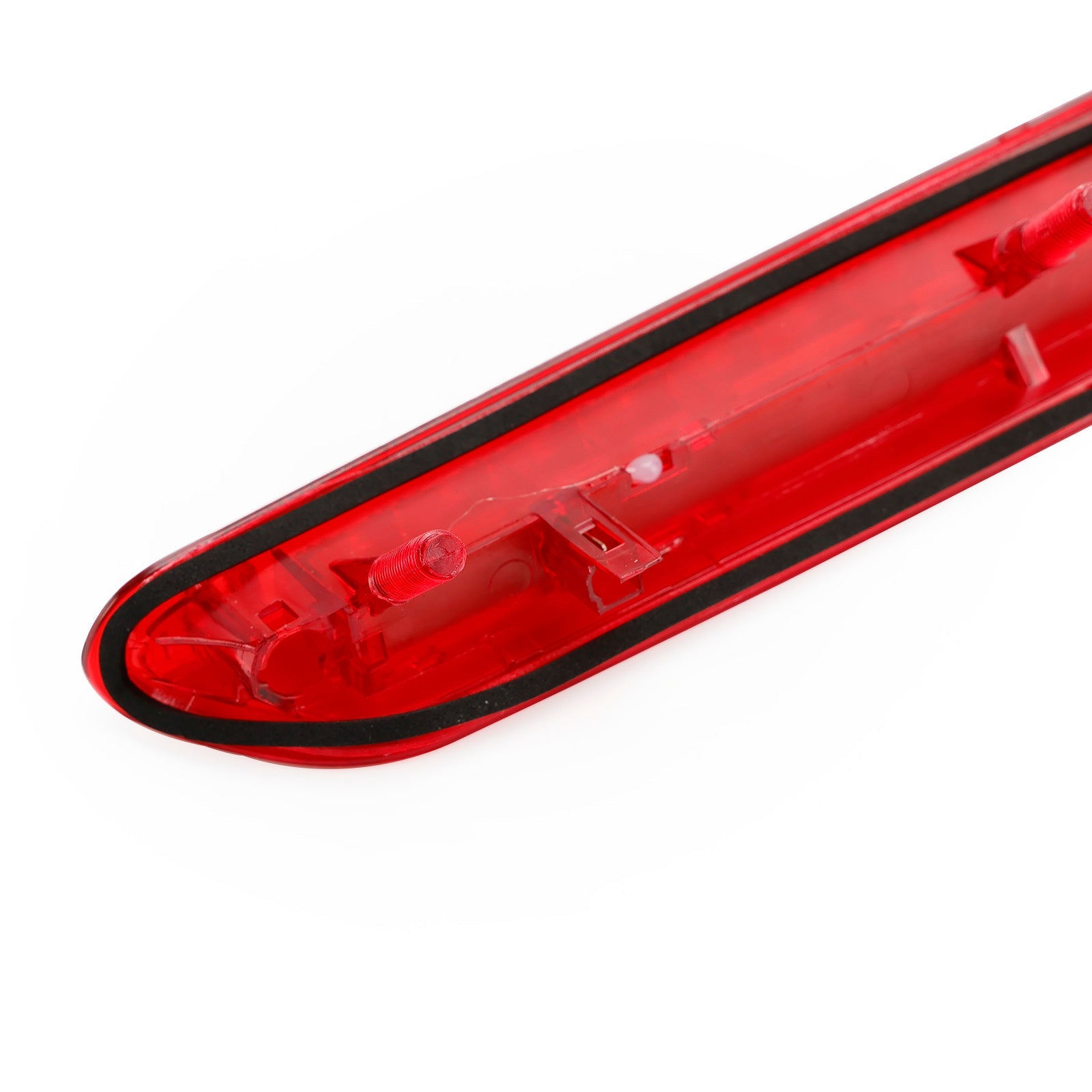 2005-2013 Octavia bak 3rd Tail Brake Light High Mount Stop Lamp 1Z9945097C