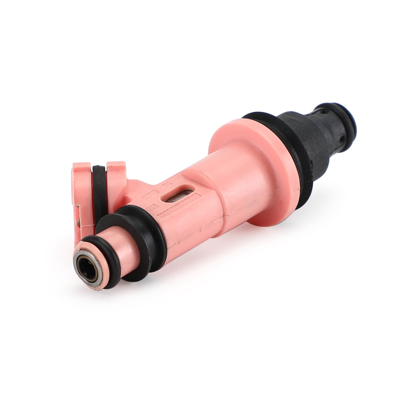 8st bränsleinsprutare 23250-50030 Fit Lexus GS400 GS430 LS430 SC400 SC430 4.3L