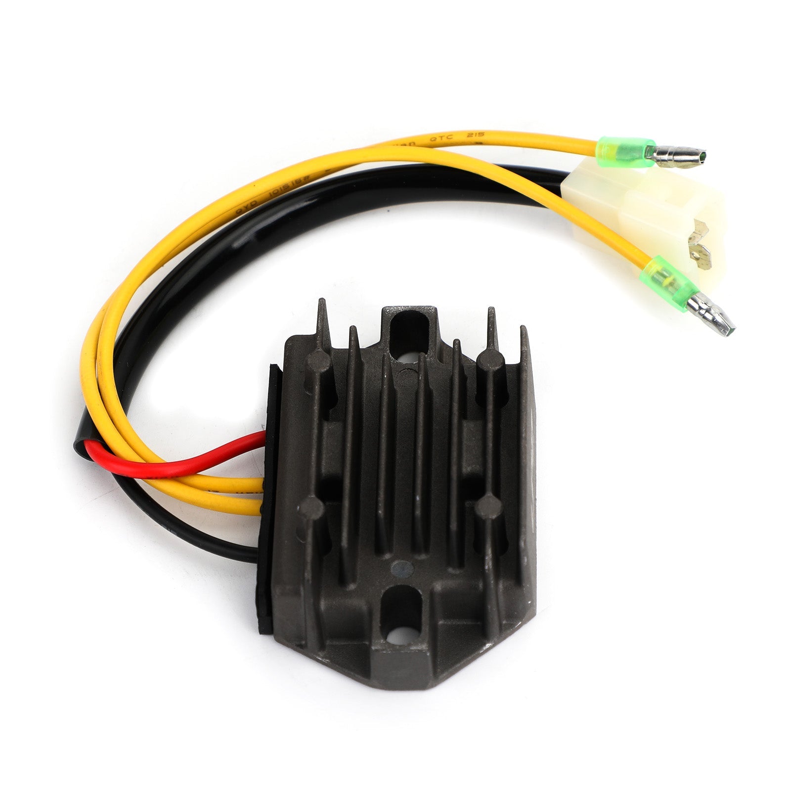 Regulator likeretter assy 8000a1431 for husqvarna tc txc te sm 250 400 450 510 r