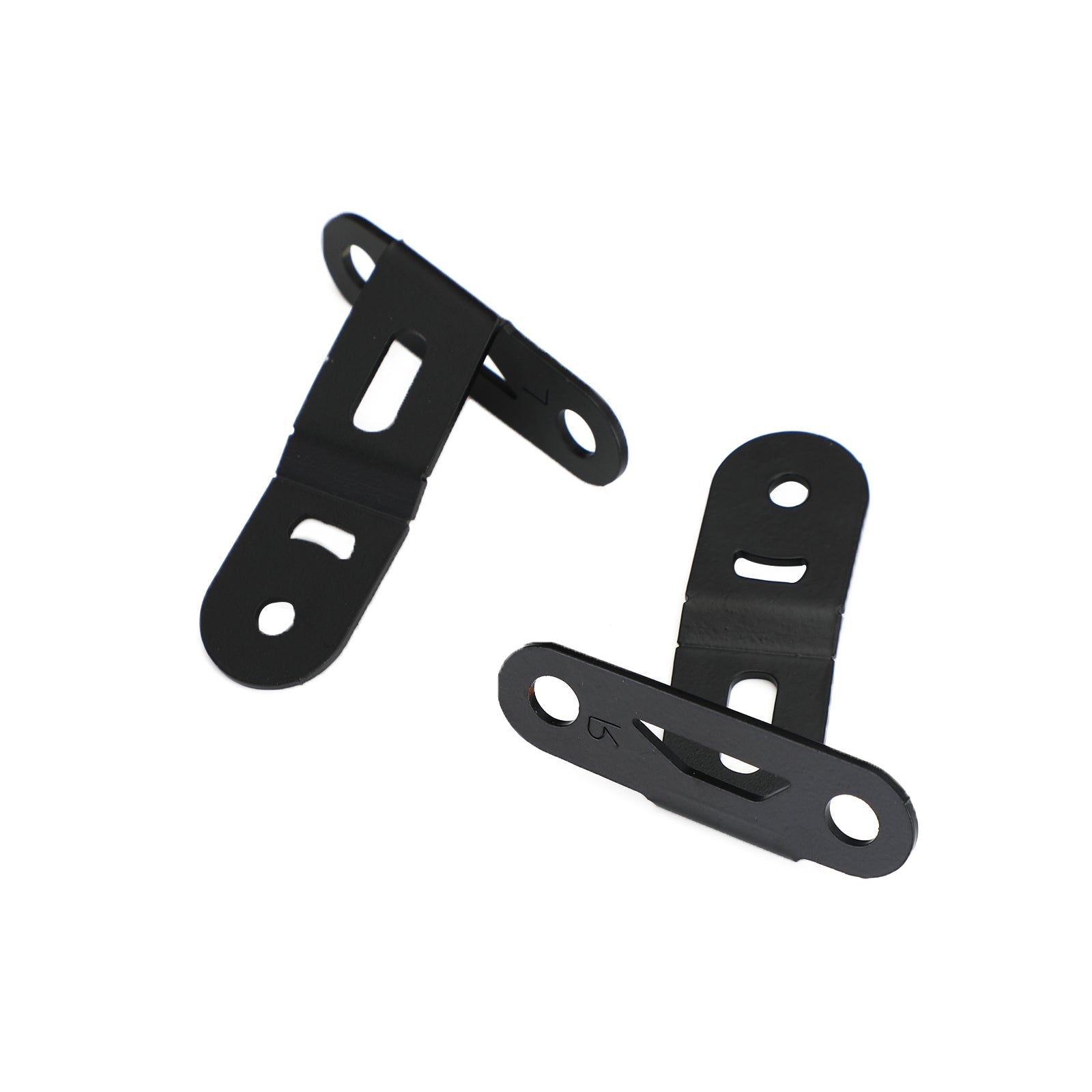 Vindrutan vindruteskydd passar för Honda CB125R CB250R CB300R 2018-2020