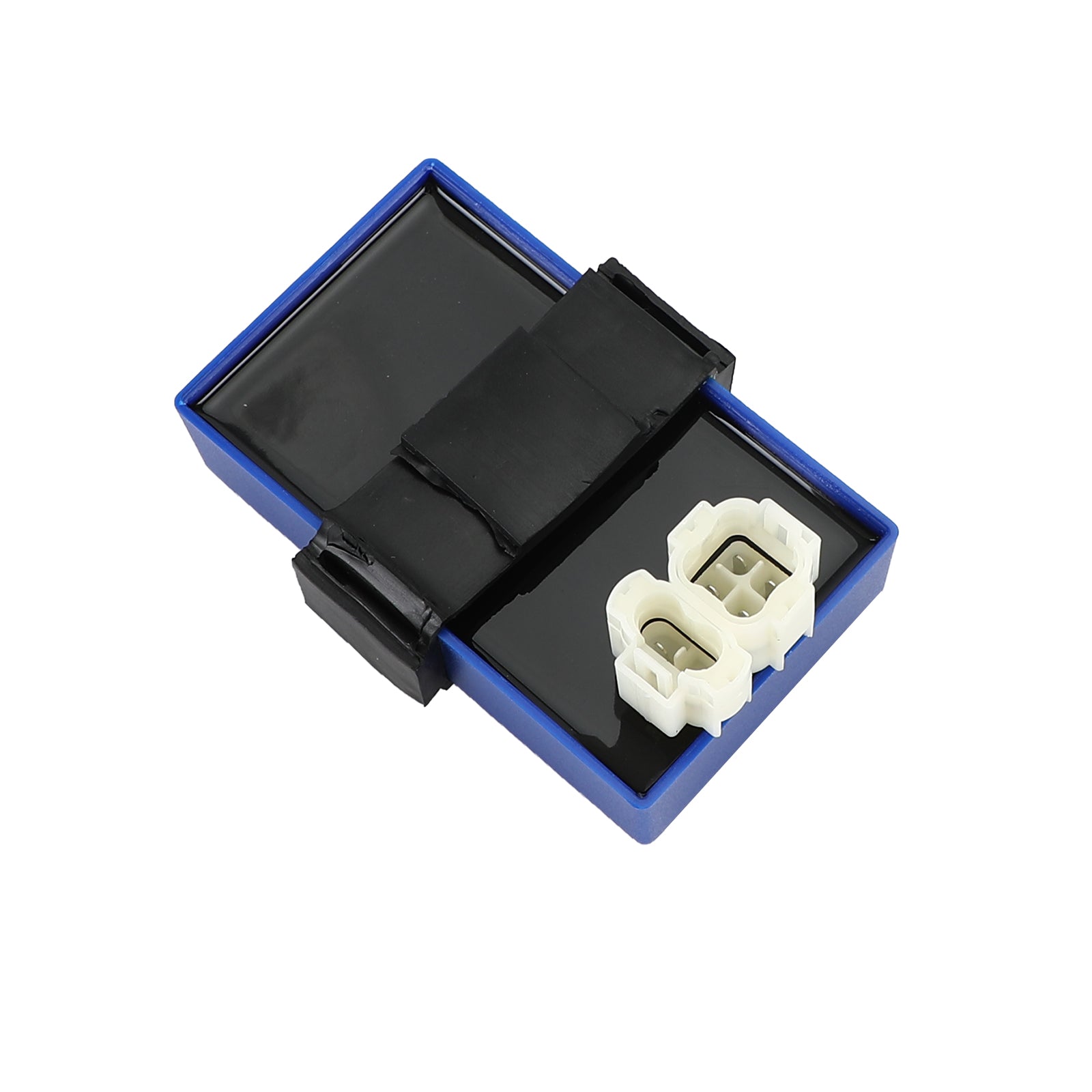 Areyourshop d'allumage de bobine d'allumage