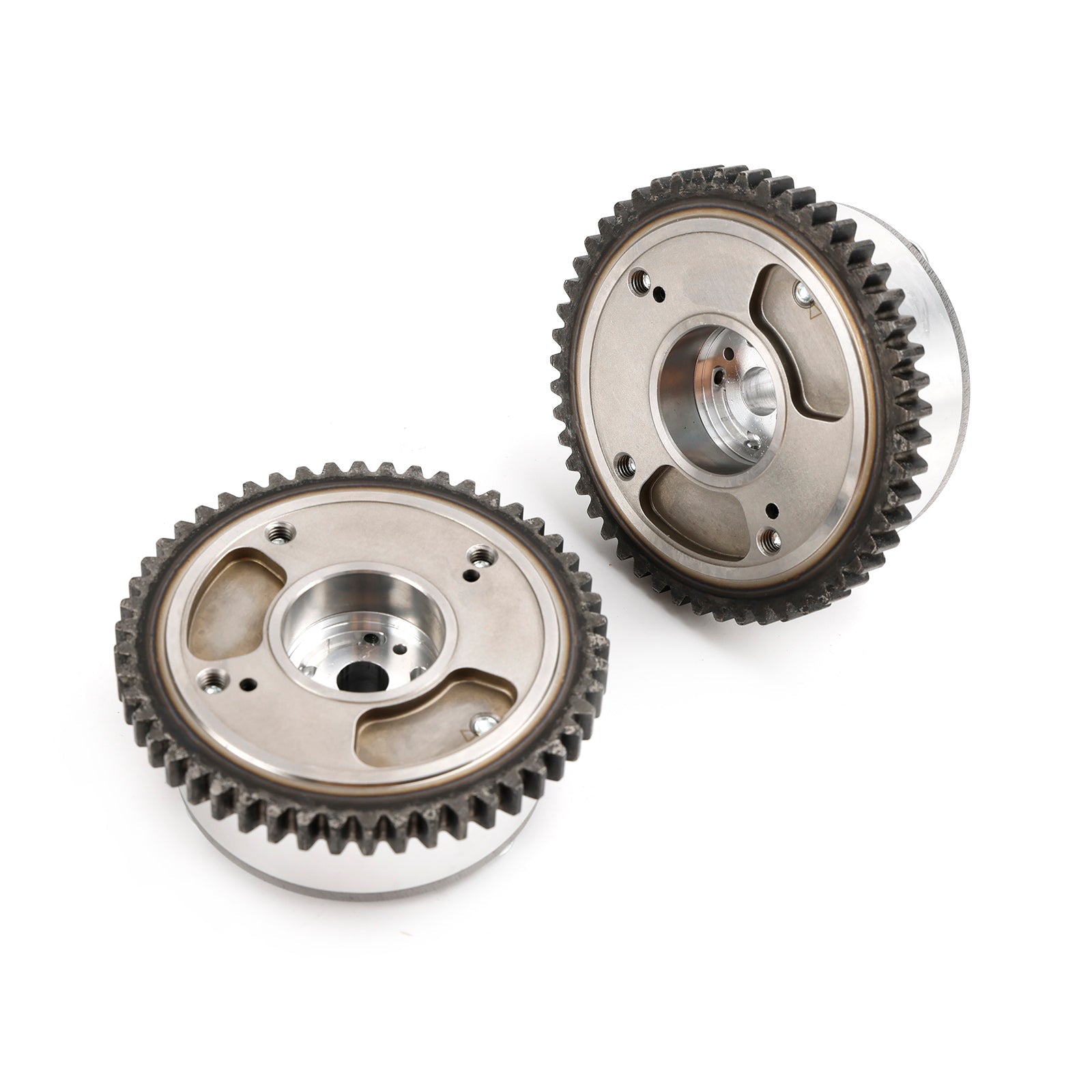 2011-2013 Kia Sorento 3.5L DOHC V6 24V Tidskedjet Kit 24312-3C100 24420-3C100 24410-3C300