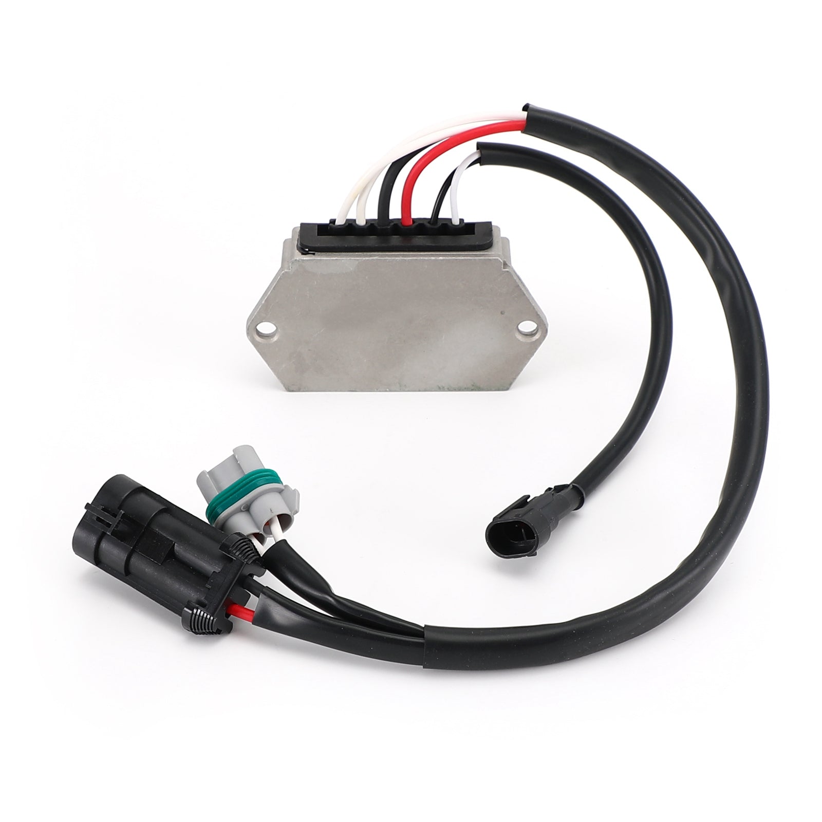 Spenningsregulator Fit for Ducati ST2 944 Sport Touring 1997-1998 54040091A