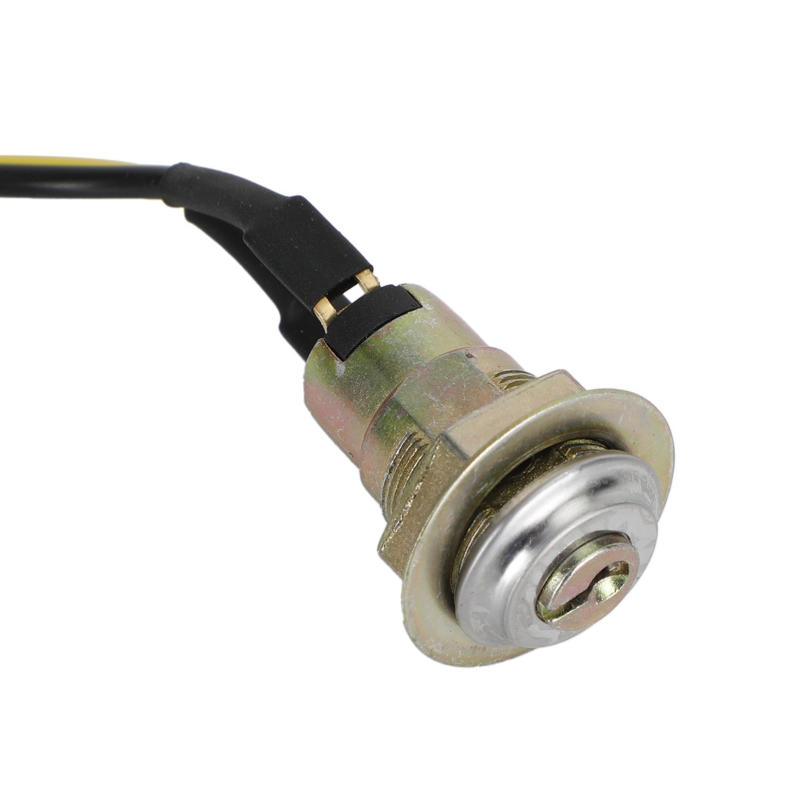 Llave del interruptor de encendido 8N3679C para Ford Tractor NAA 2N 8N 9N 4000 2000 900 800 502