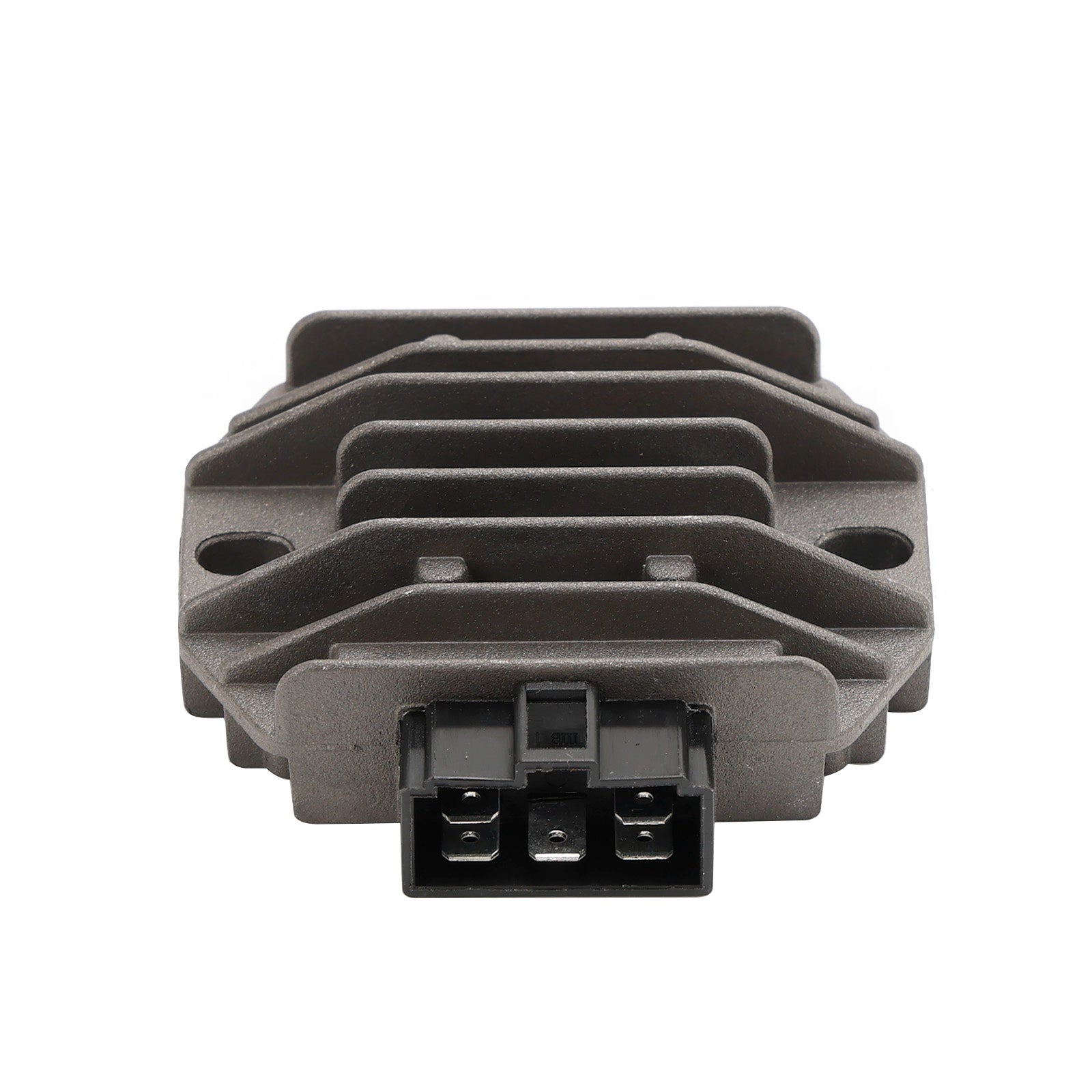 Suzuki DR650SE DR650 1996-2019/2022 GÉNÉRATEUR RÉGULATEUR RÉGULATEUR POST