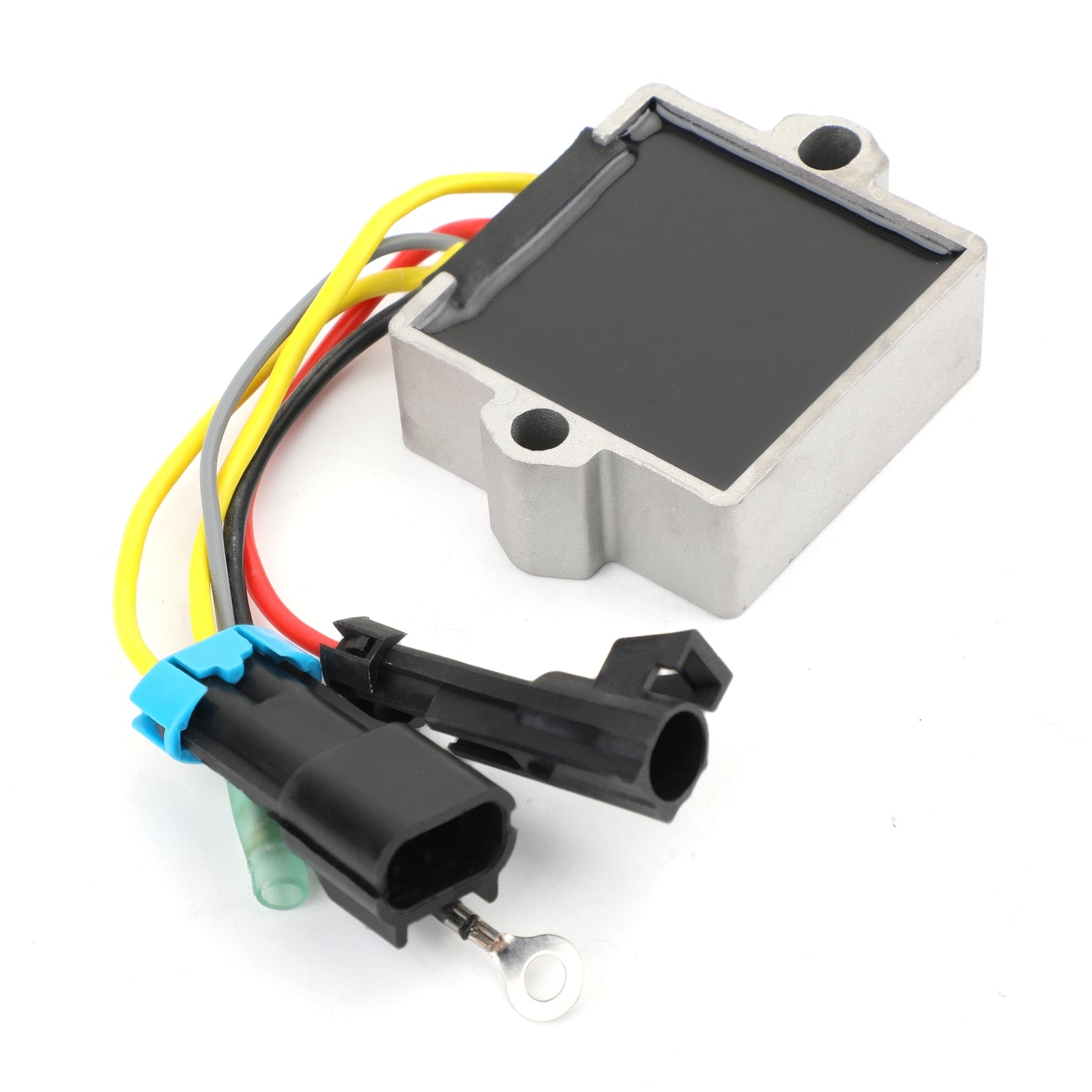 Regulátor napätia pre ortuť 883072T1 854514T1 5WIRE 25 30 40 50 60 60 HP GENERIC