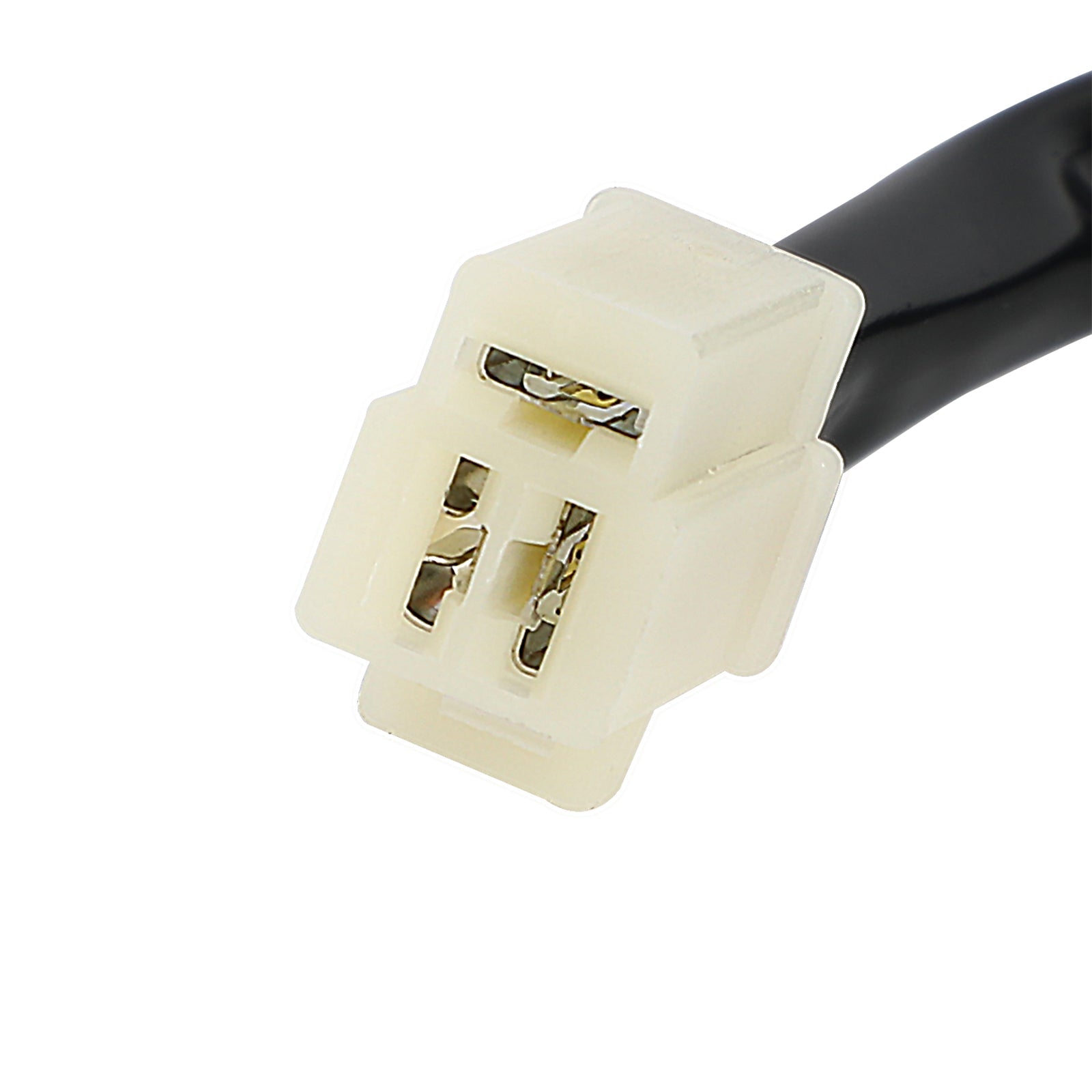 RELEXION RÉGULATEUR POUR SUZUKI DR125 85-1991 DR200 SP200 1986-1991 SH539-13 générique