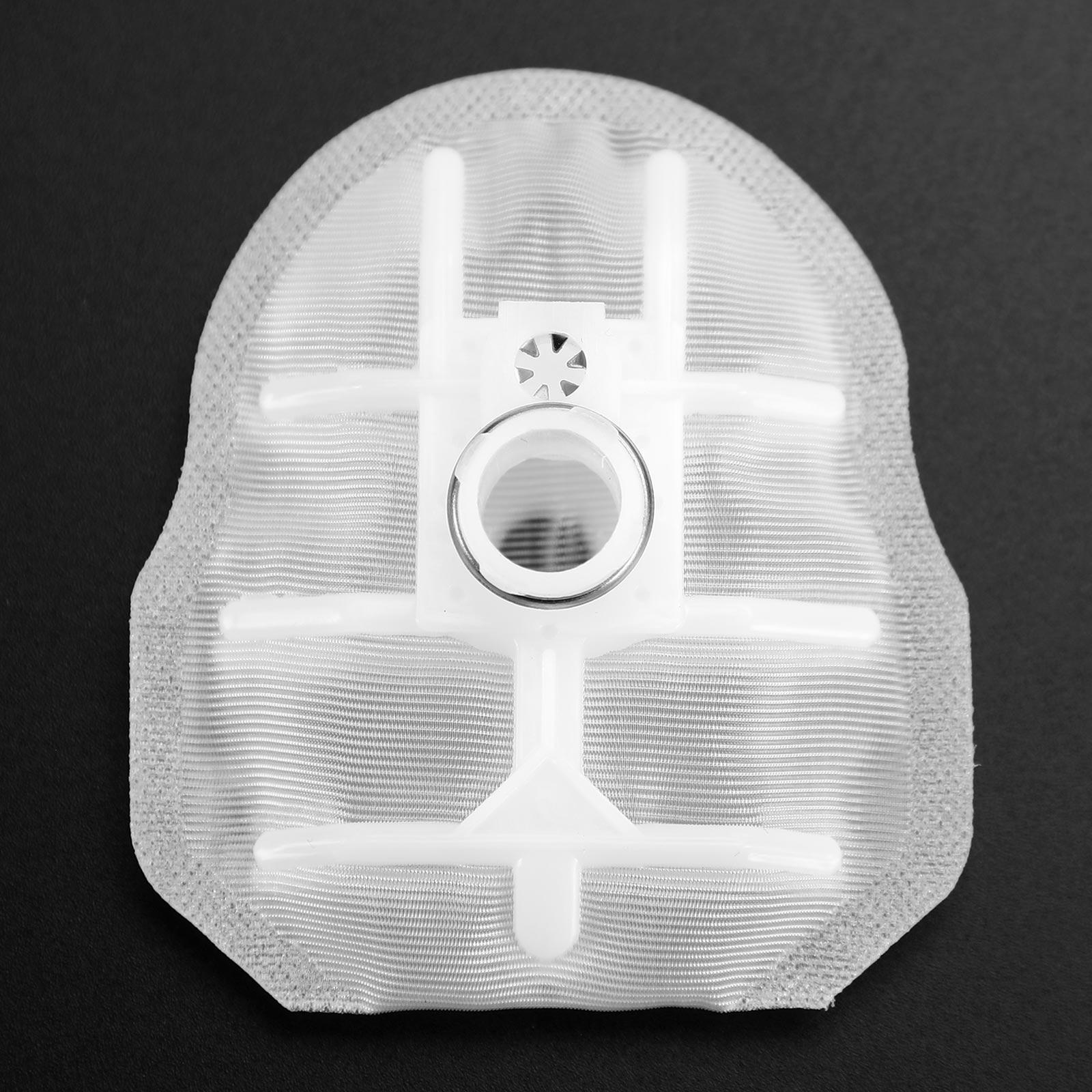 Filtro de bomba de combustible colador para BMW F650GS G650GS R13 K14 Scarver 1999-2015